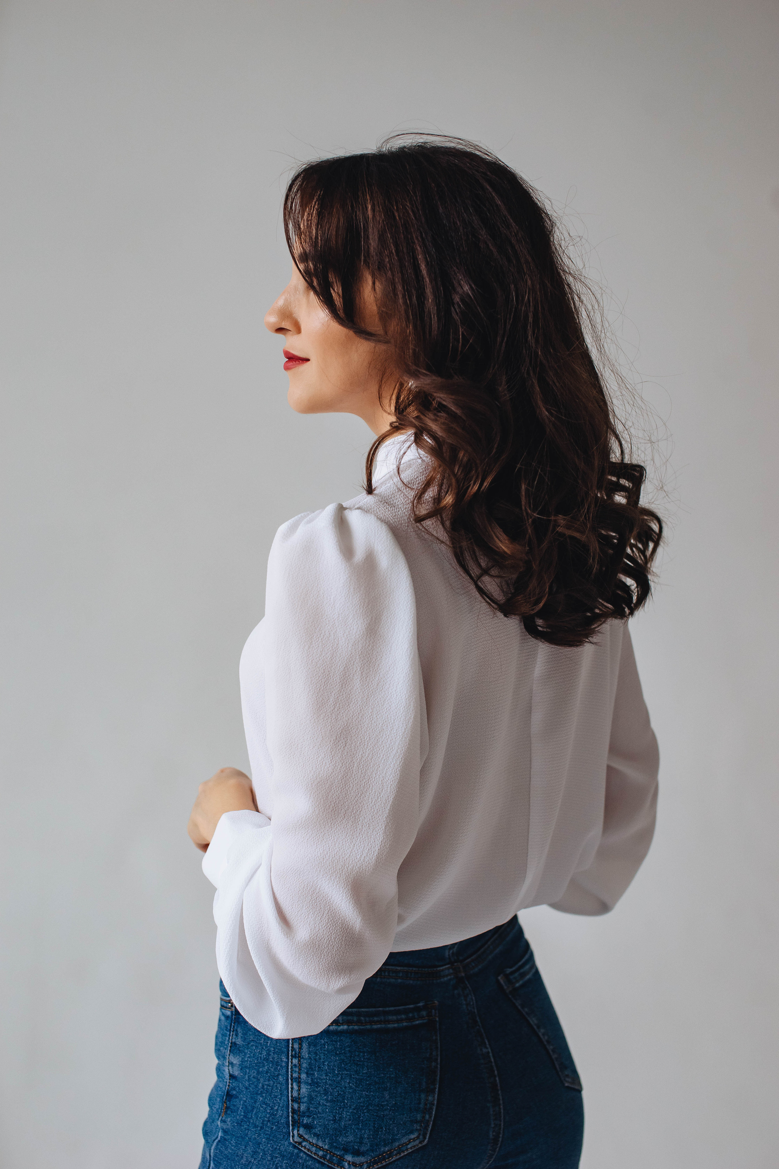 Диана. Семейный и свадебный фотограф в Саратове Евангелина Штах