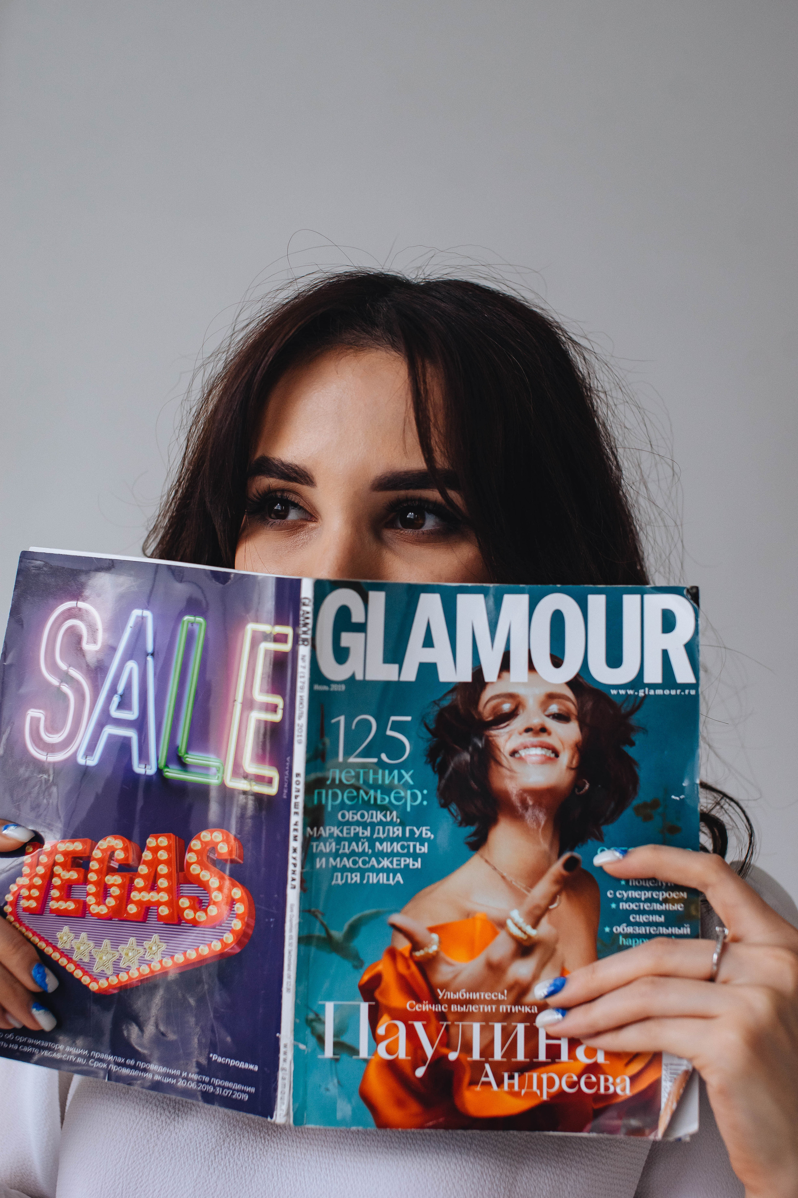 Диана. Семейный и свадебный фотограф в Саратове Евангелина Штах