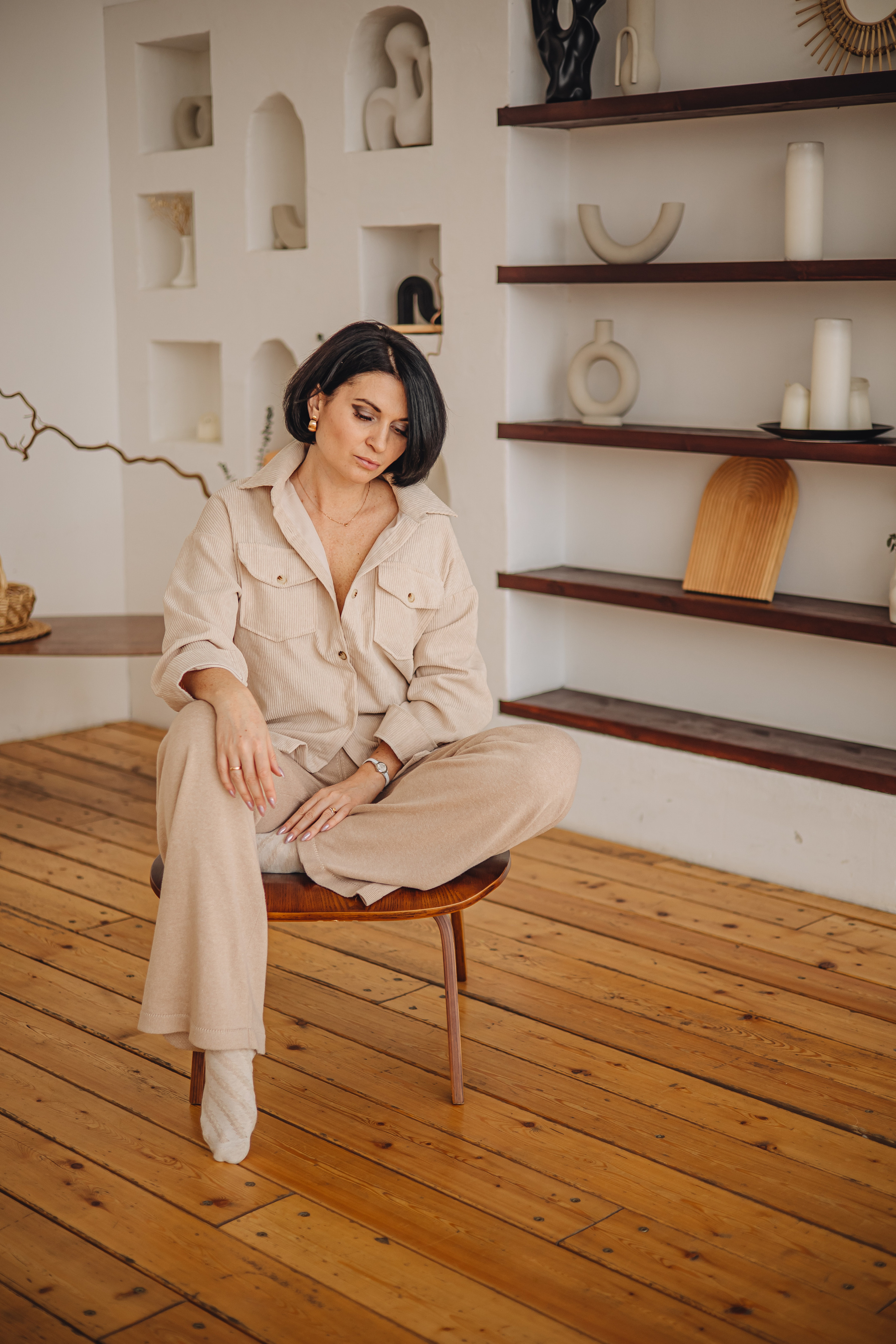 Юлия. Семейный и свадебный фотограф в Саратове Евангелина Штах