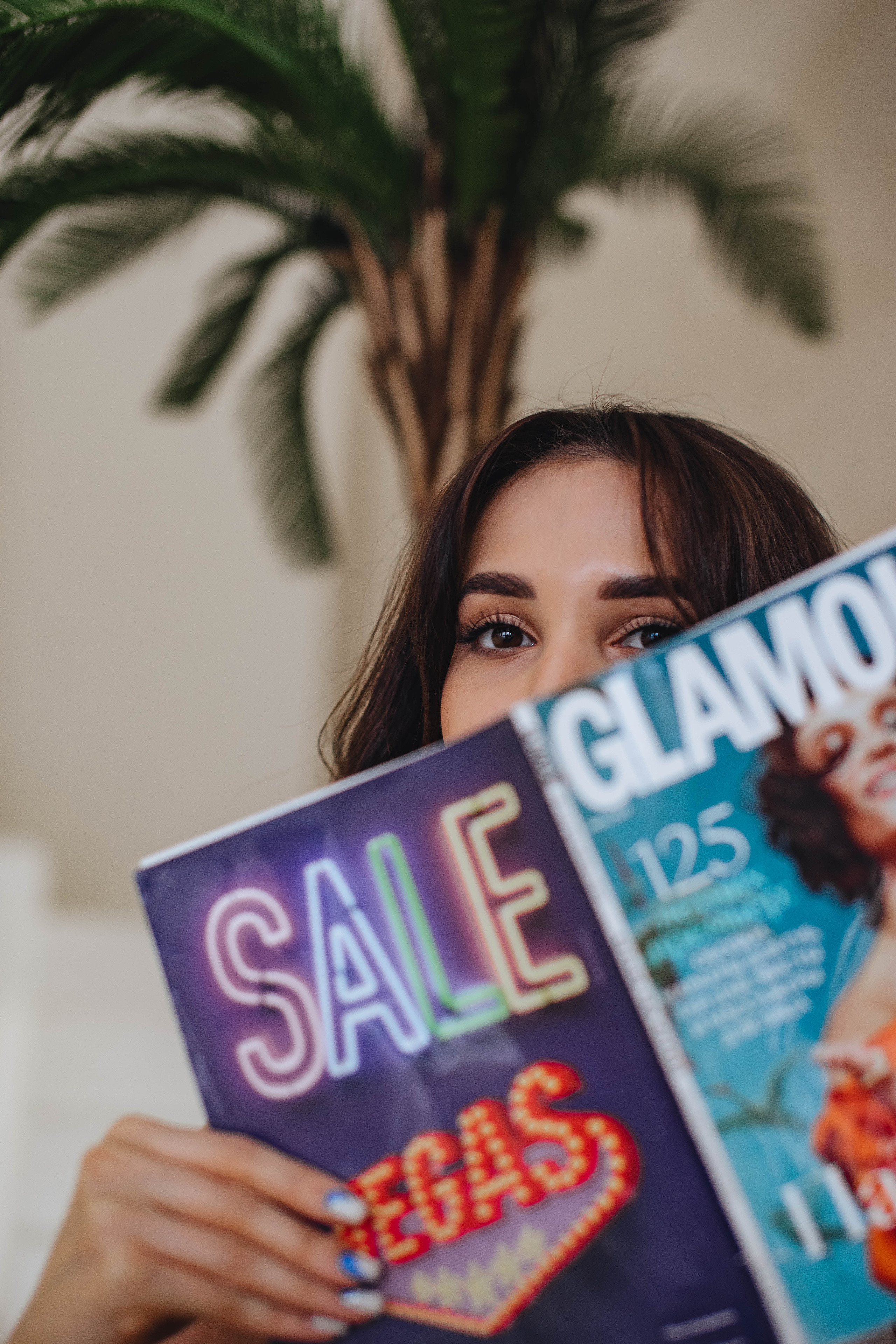 Диана. Семейный и свадебный фотограф в Саратове Евангелина Штах