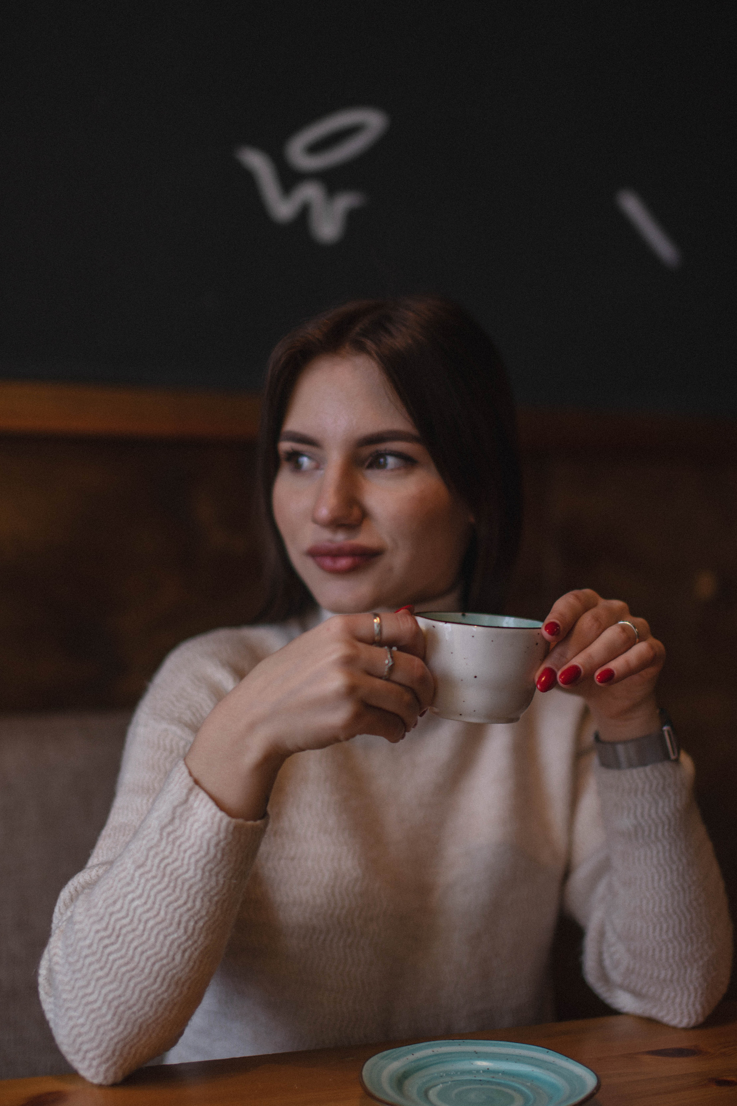 Настя. Семейный и свадебный фотограф в Саратове Евангелина Штах