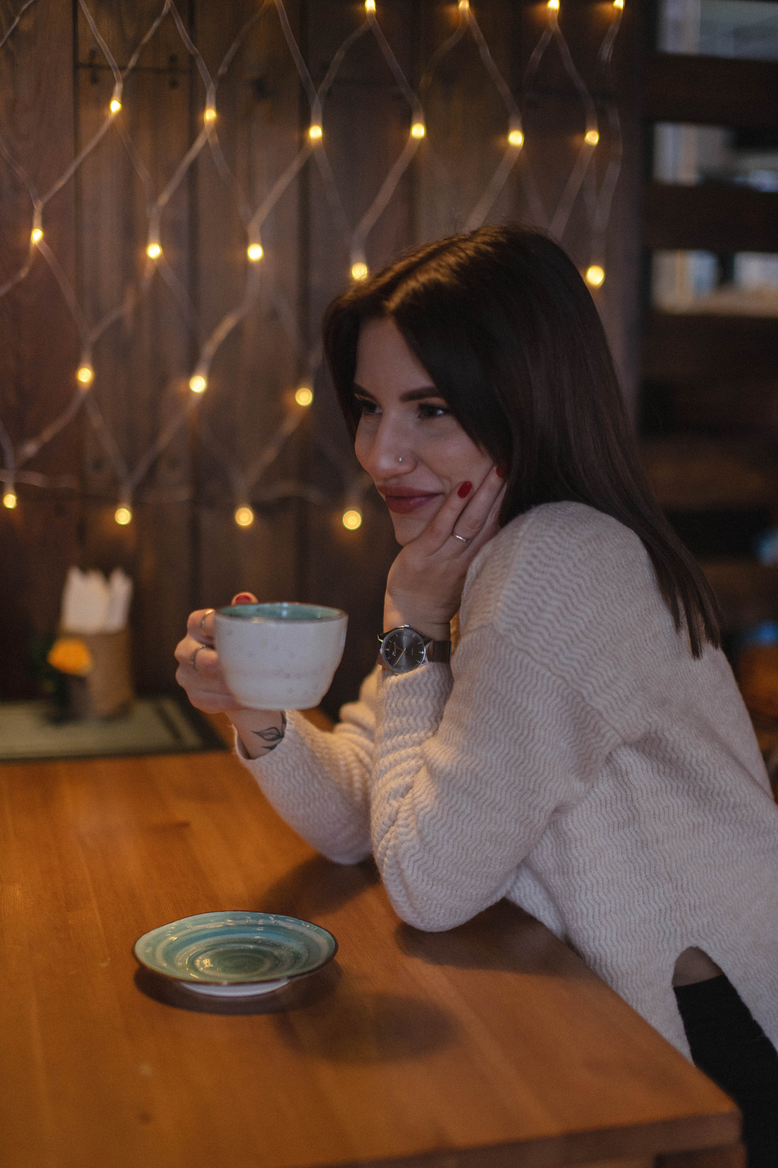 Настя. Семейный и свадебный фотограф в Саратове Евангелина Штах