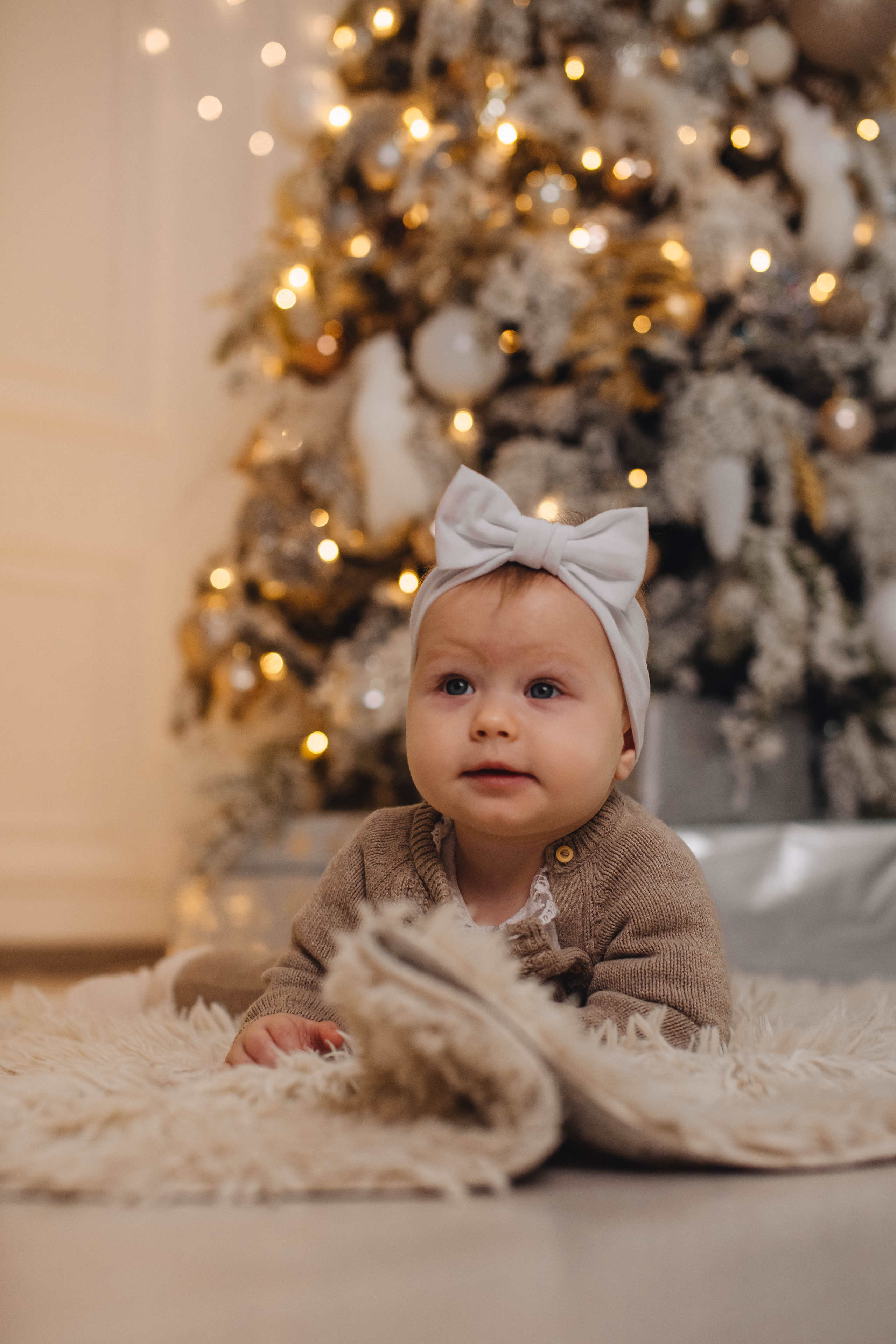 Соня, Полина и Сергей. Семейный и свадебный фотограф в Саратове Евангелина Штах