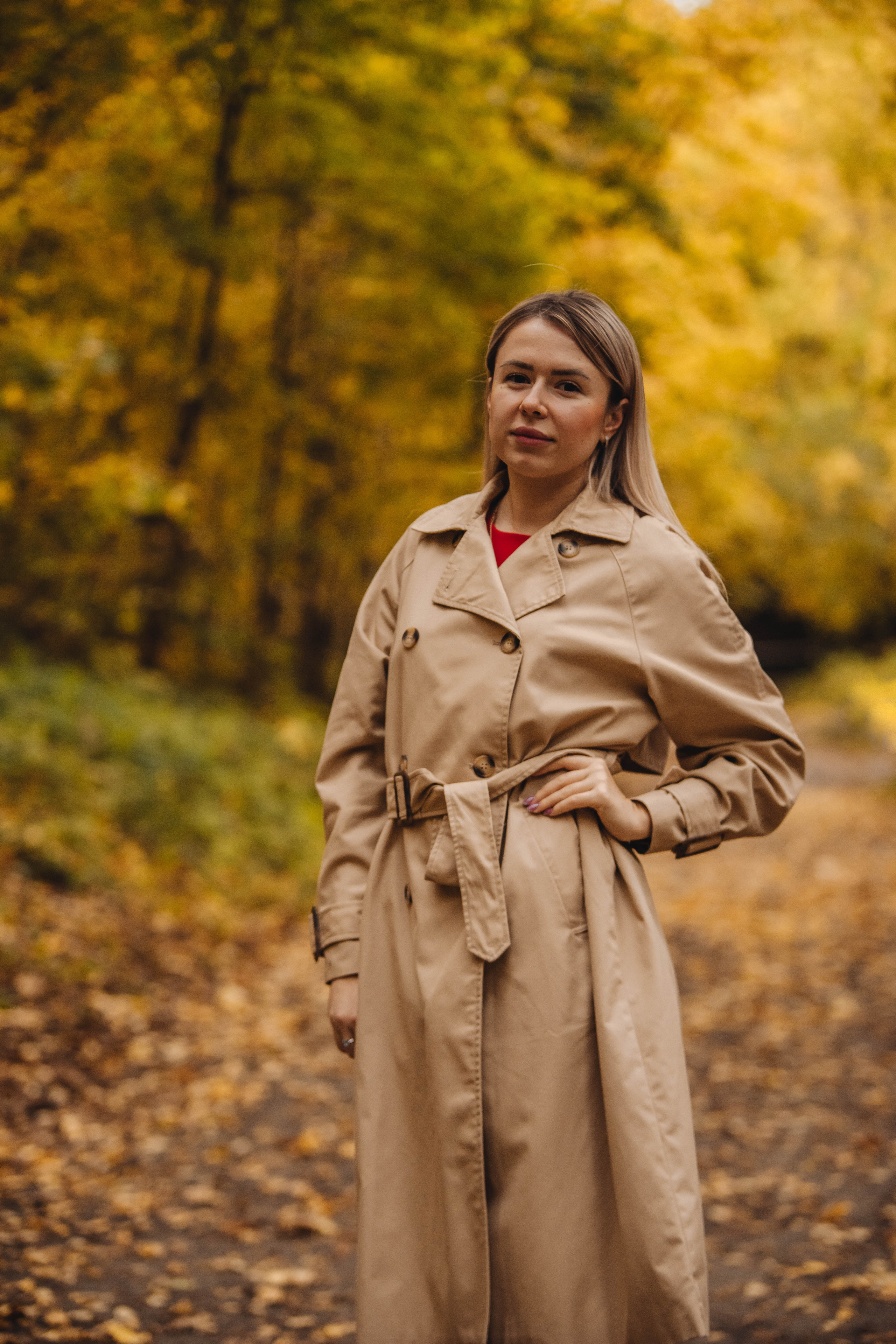 Александра и Алексей. Семейный и свадебный фотограф в Саратове Евангелина Штах