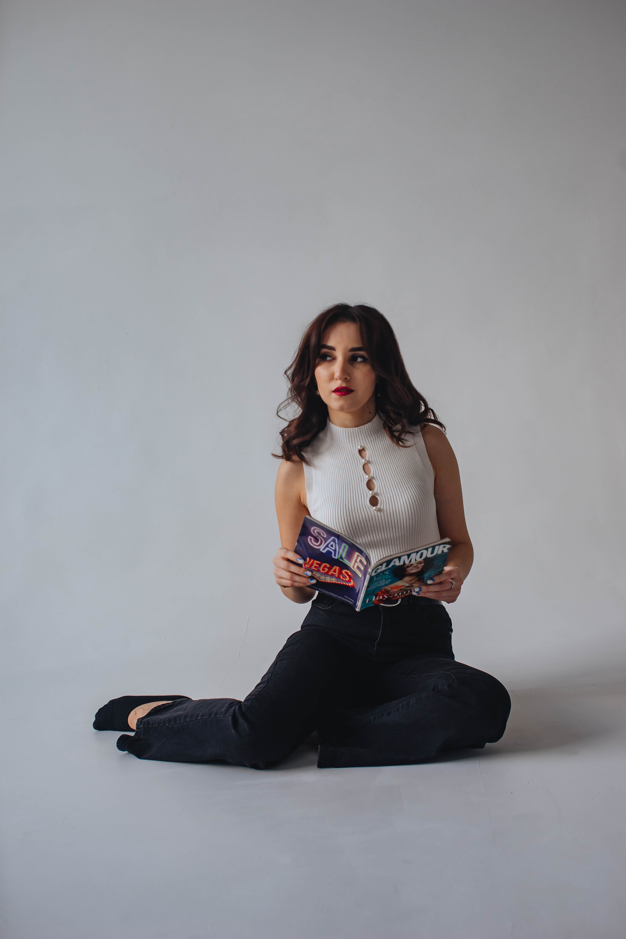 Диана. Семейный и свадебный фотограф в Саратове Евангелина Штах