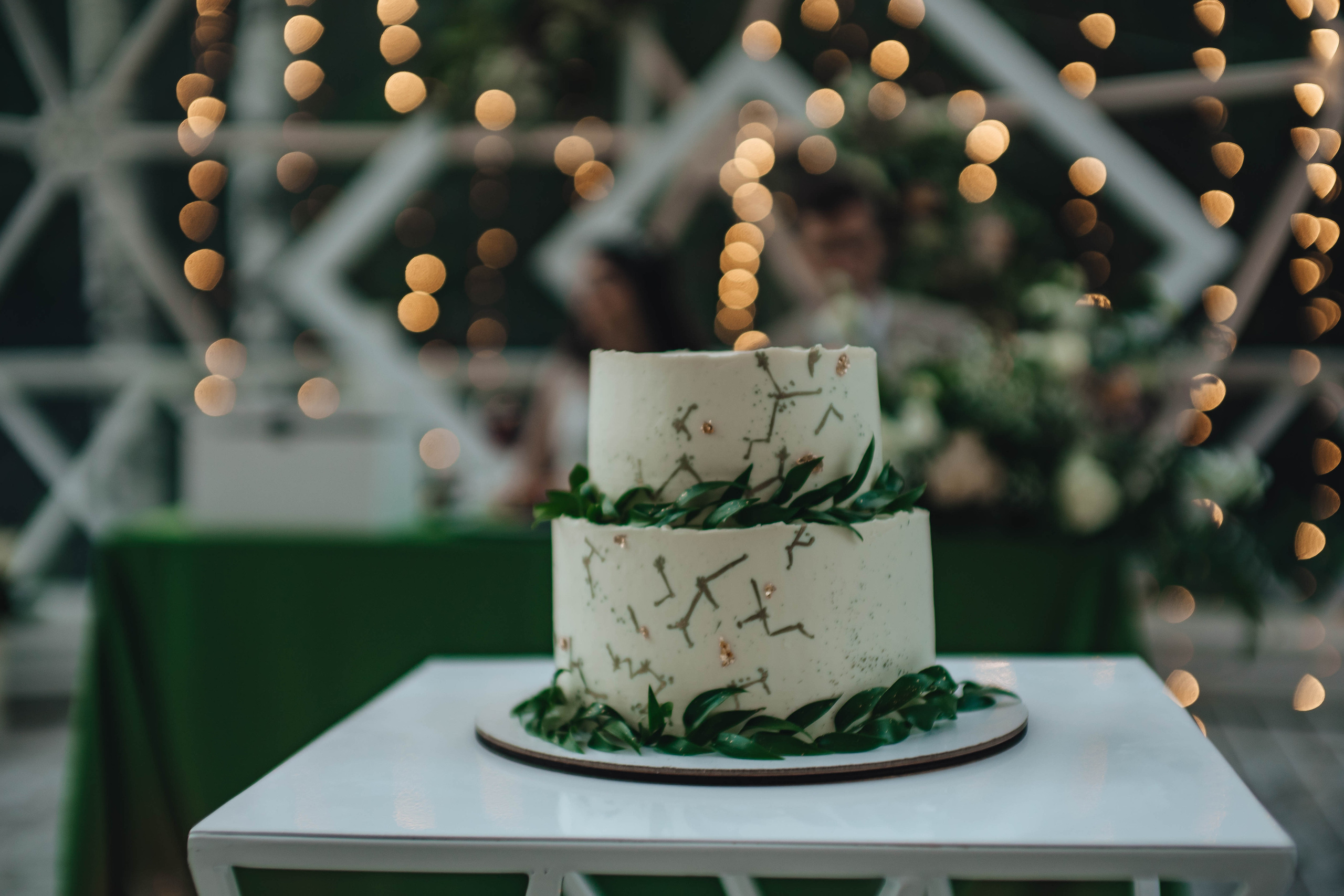 Ксения и Николай. Семейный и свадебный фотограф в Саратове Евангелина Штах