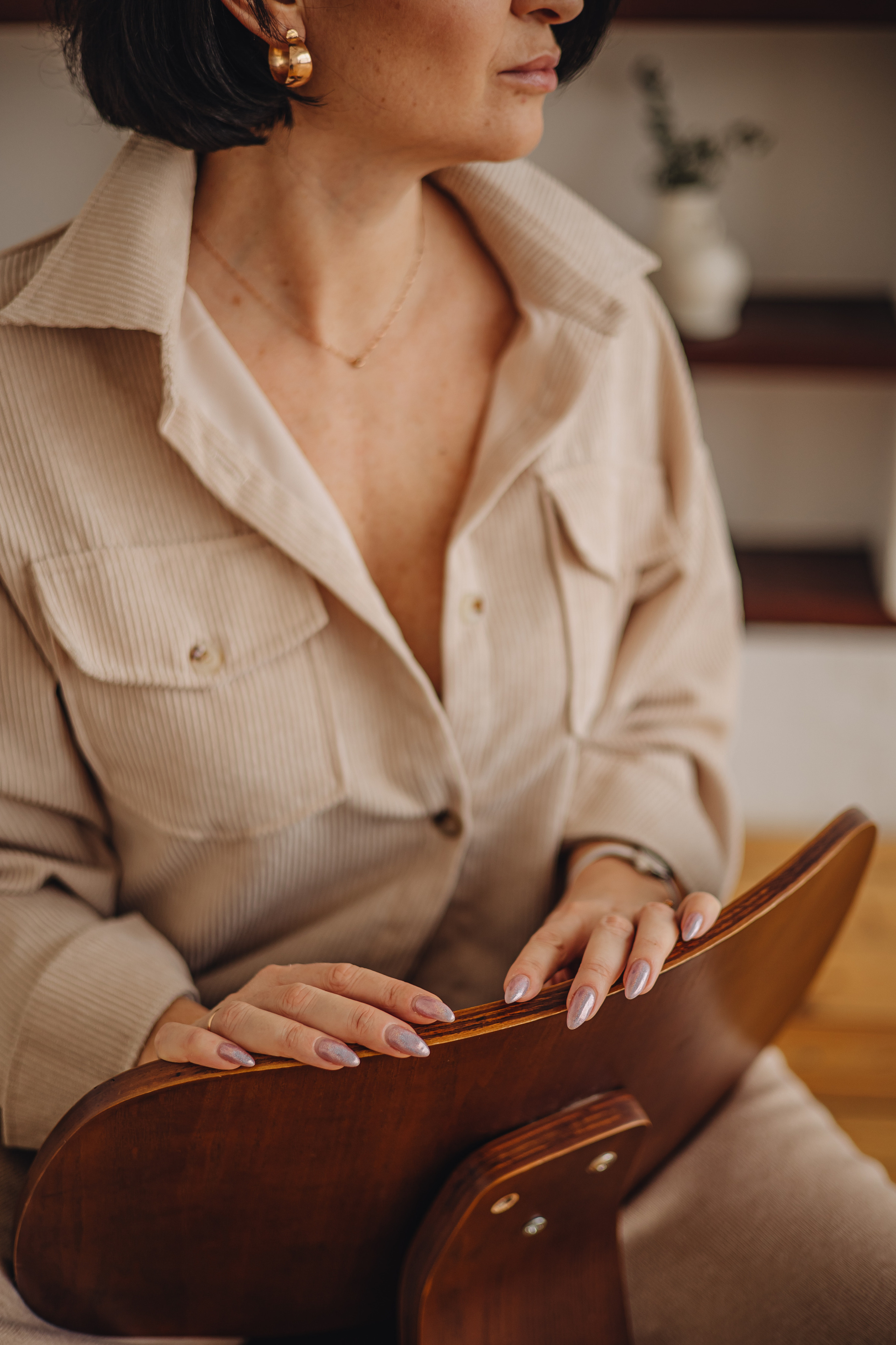 Юлия. Семейный и свадебный фотограф в Саратове Евангелина Штах