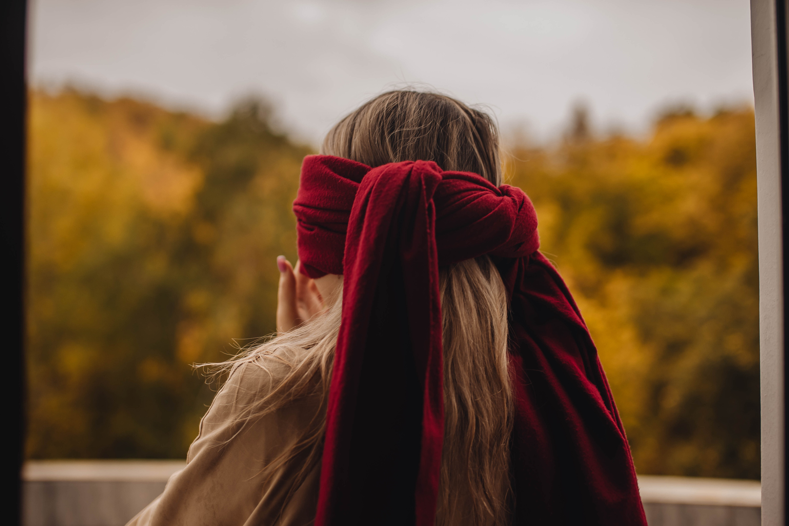 Александра и Алексей. Семейный и свадебный фотограф в Саратове Евангелина Штах