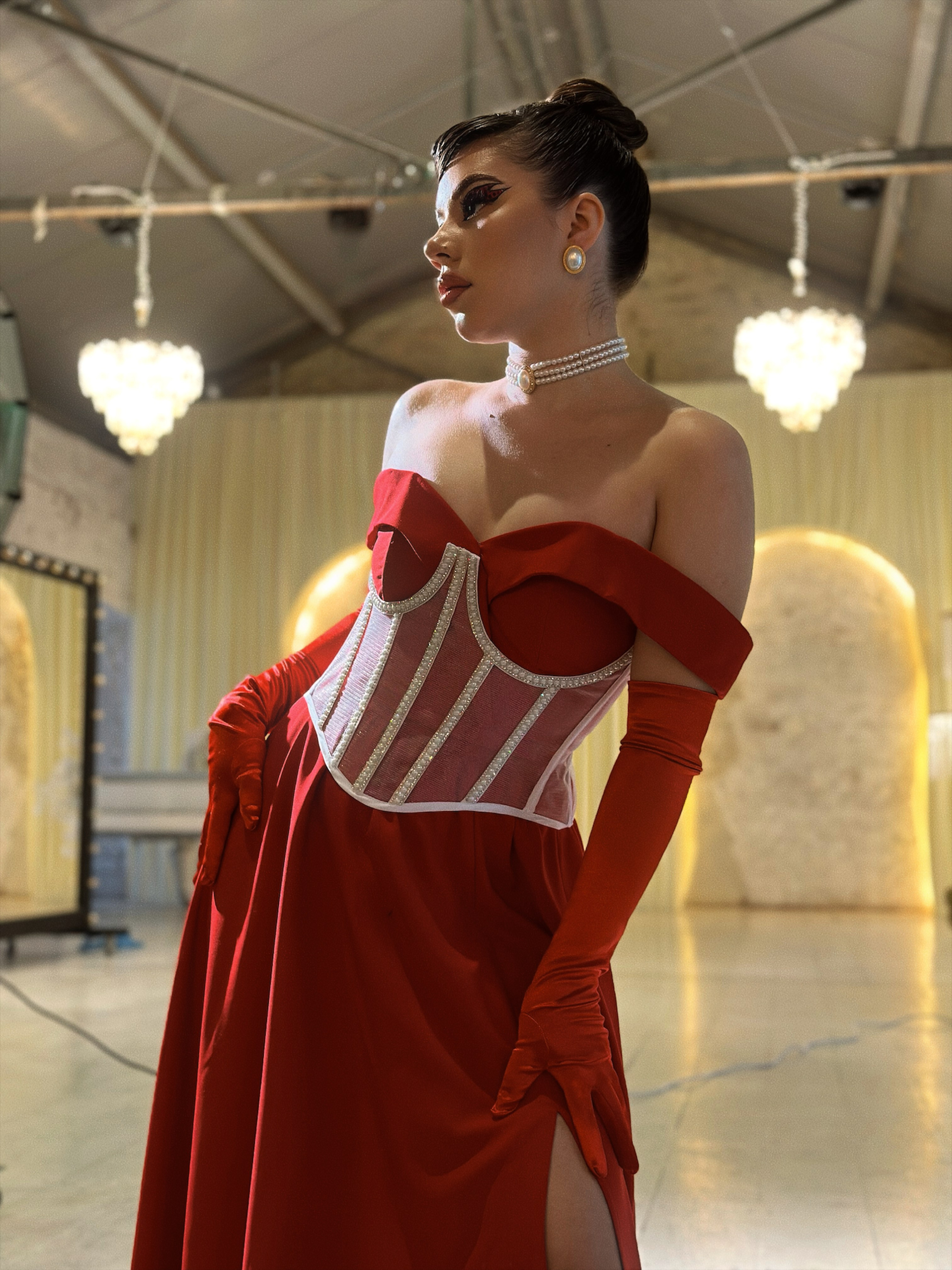 Портфолио. Мобильный фотограф Тульской области — Дарья Гаффорова