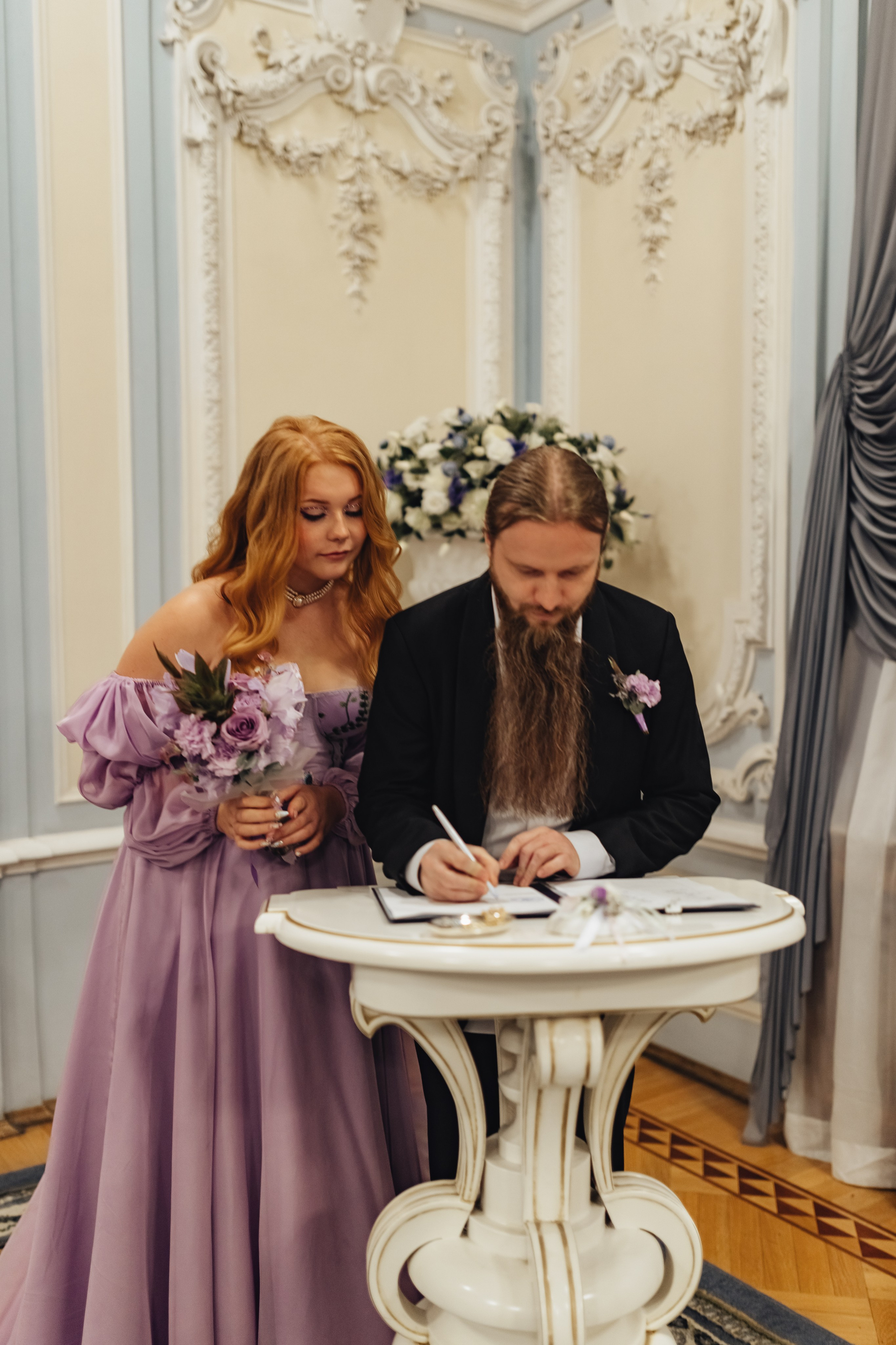 [23-24.08.23] Алексей и Диана. Jen.swph Свадебный фотограф