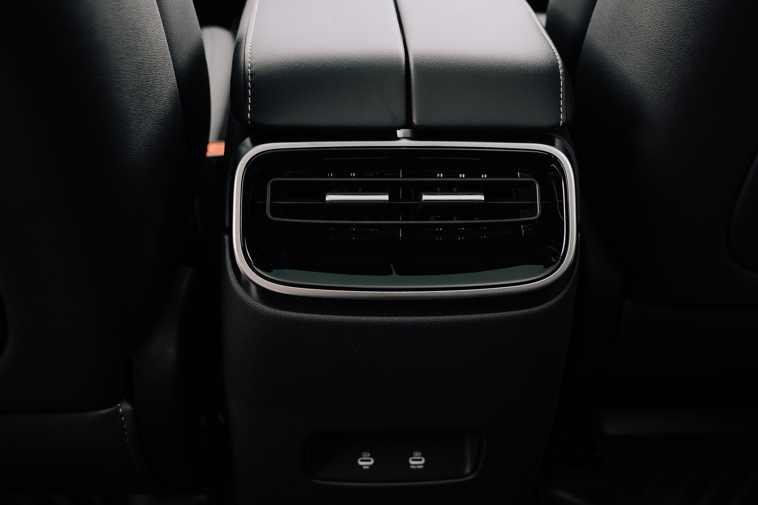 SERES В РОССИИ. Репортажный фотограф Зуев Роман г. Челябинск