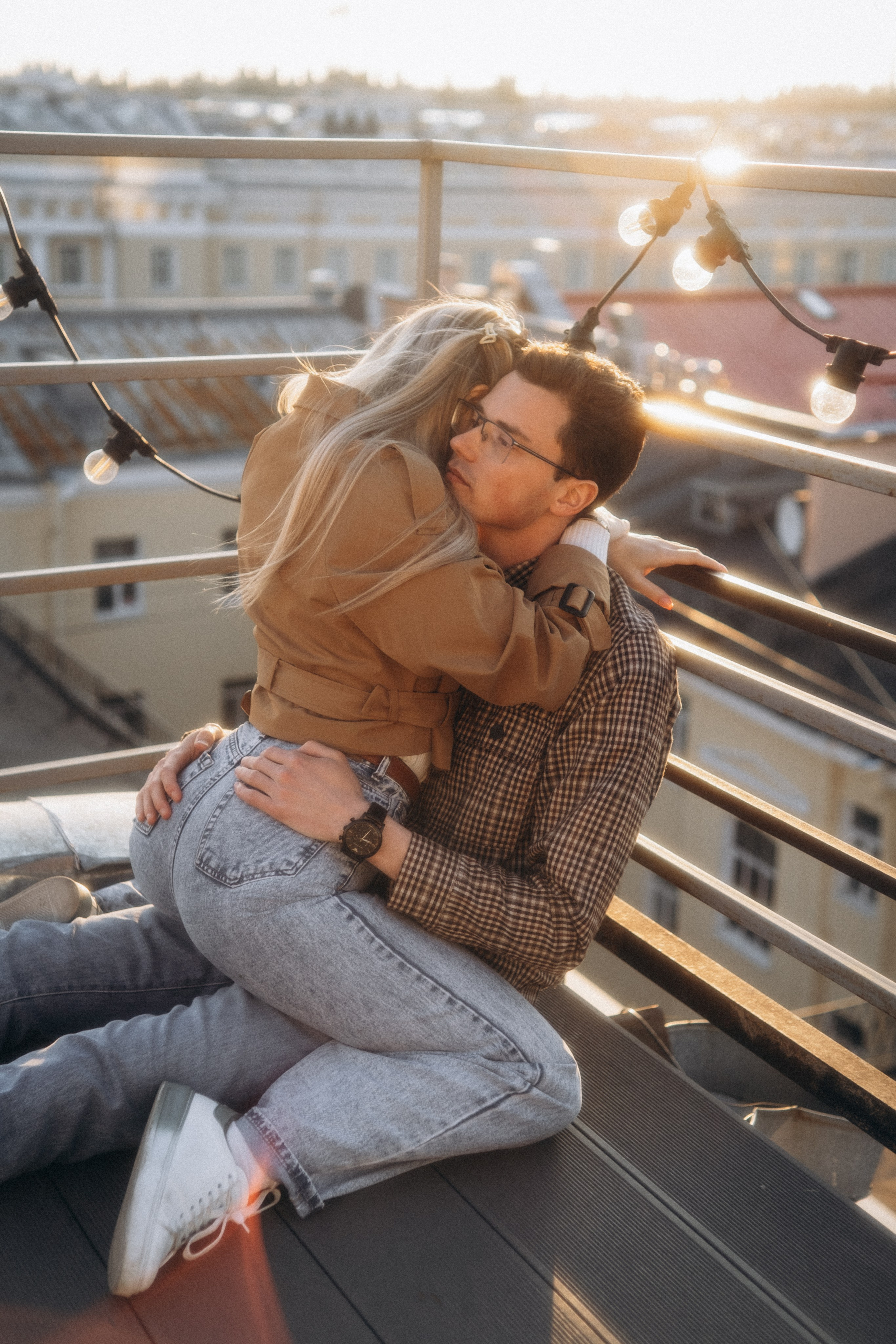 Love story фотосессия Санкт-Петербург. Фотограф в Санкт-Петербурге Кристина Брянская