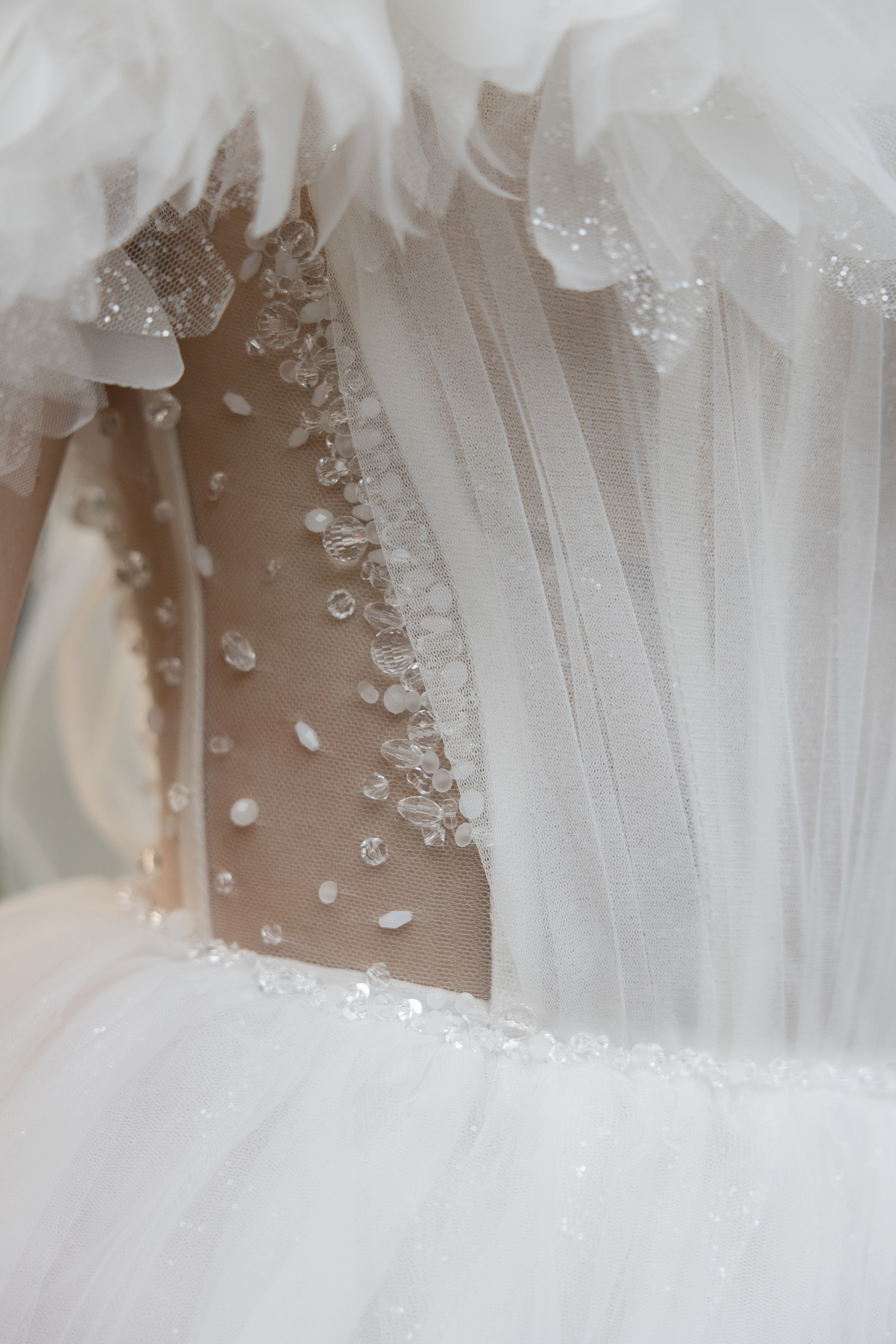 G & B. Свадебный фотограф Ефимова Ольга