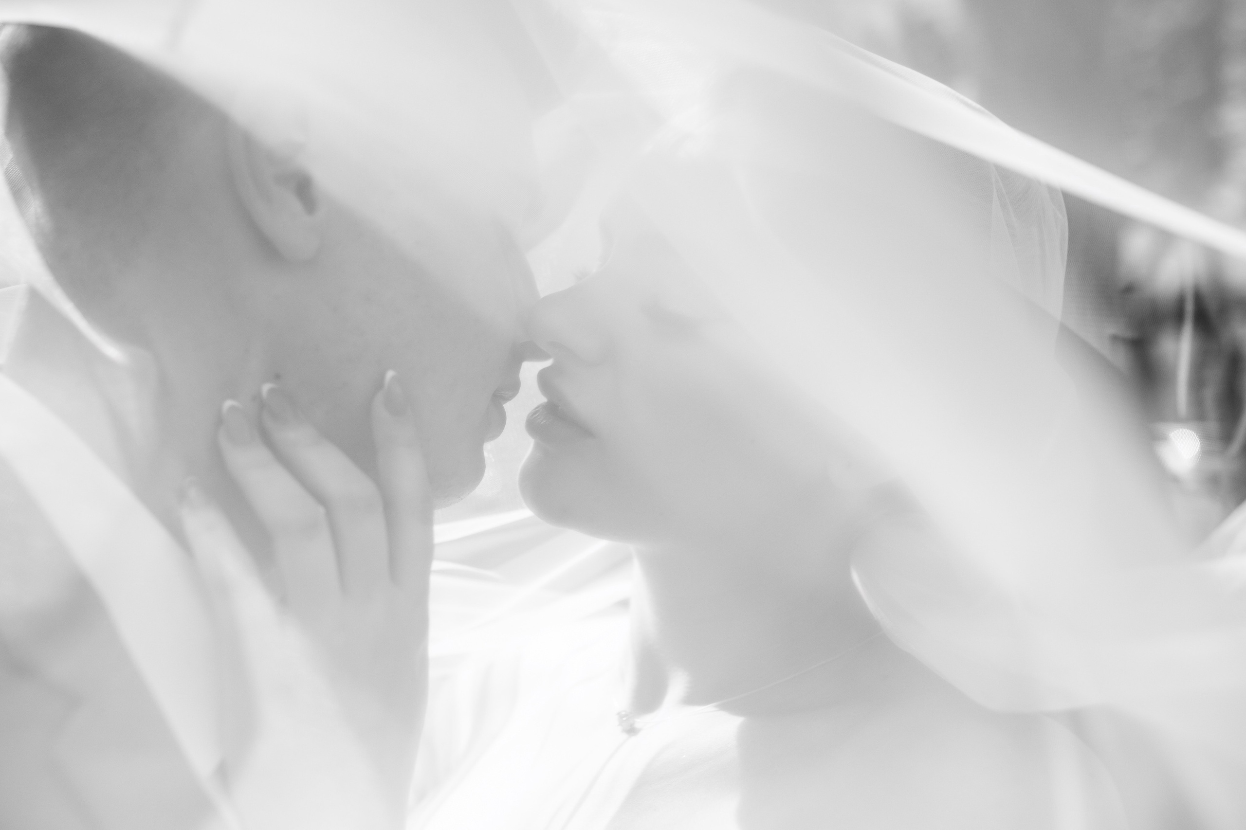 Фотограф Владимир Лукашев