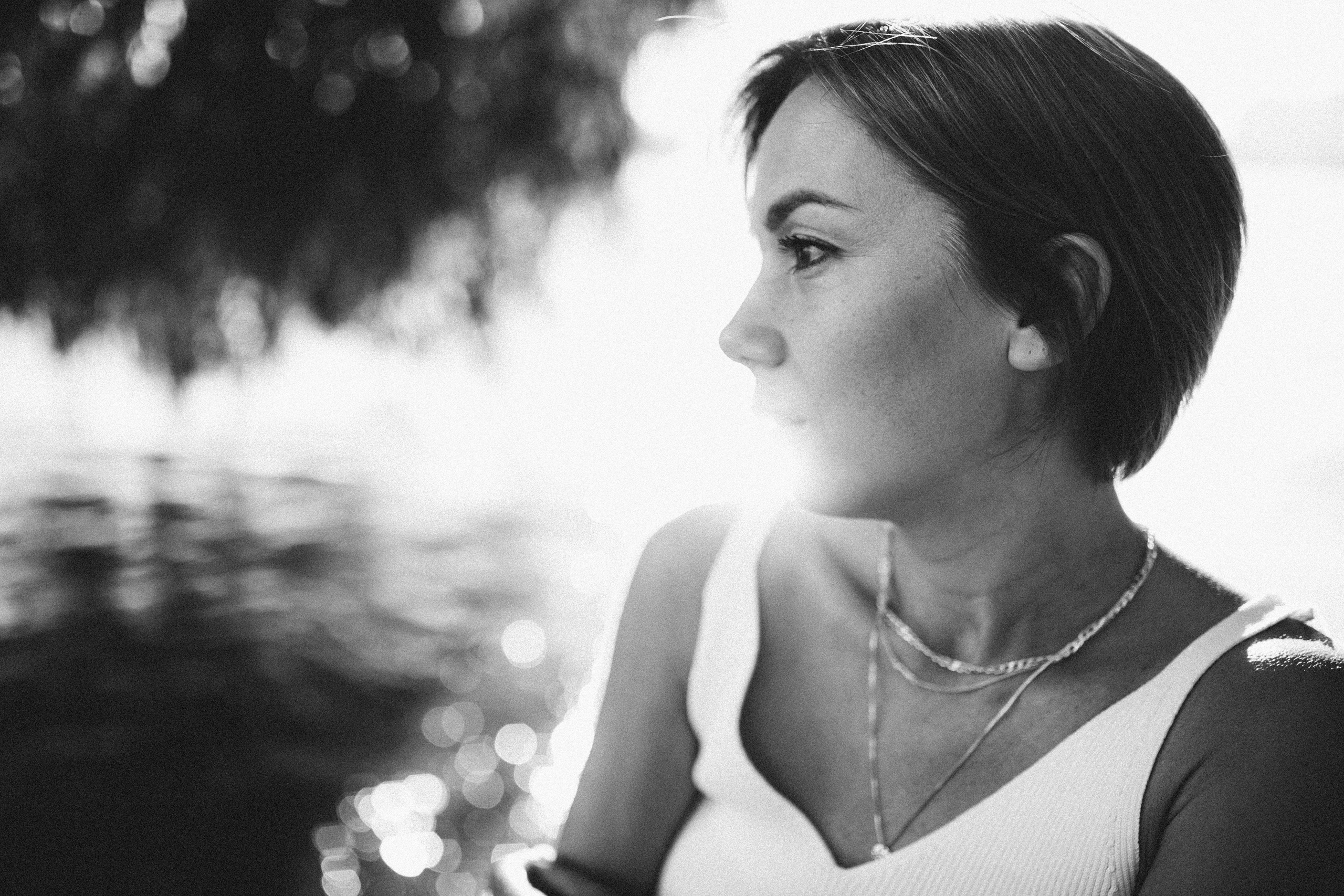 НАТАЛИ. Фотограф Лебедева Наталья