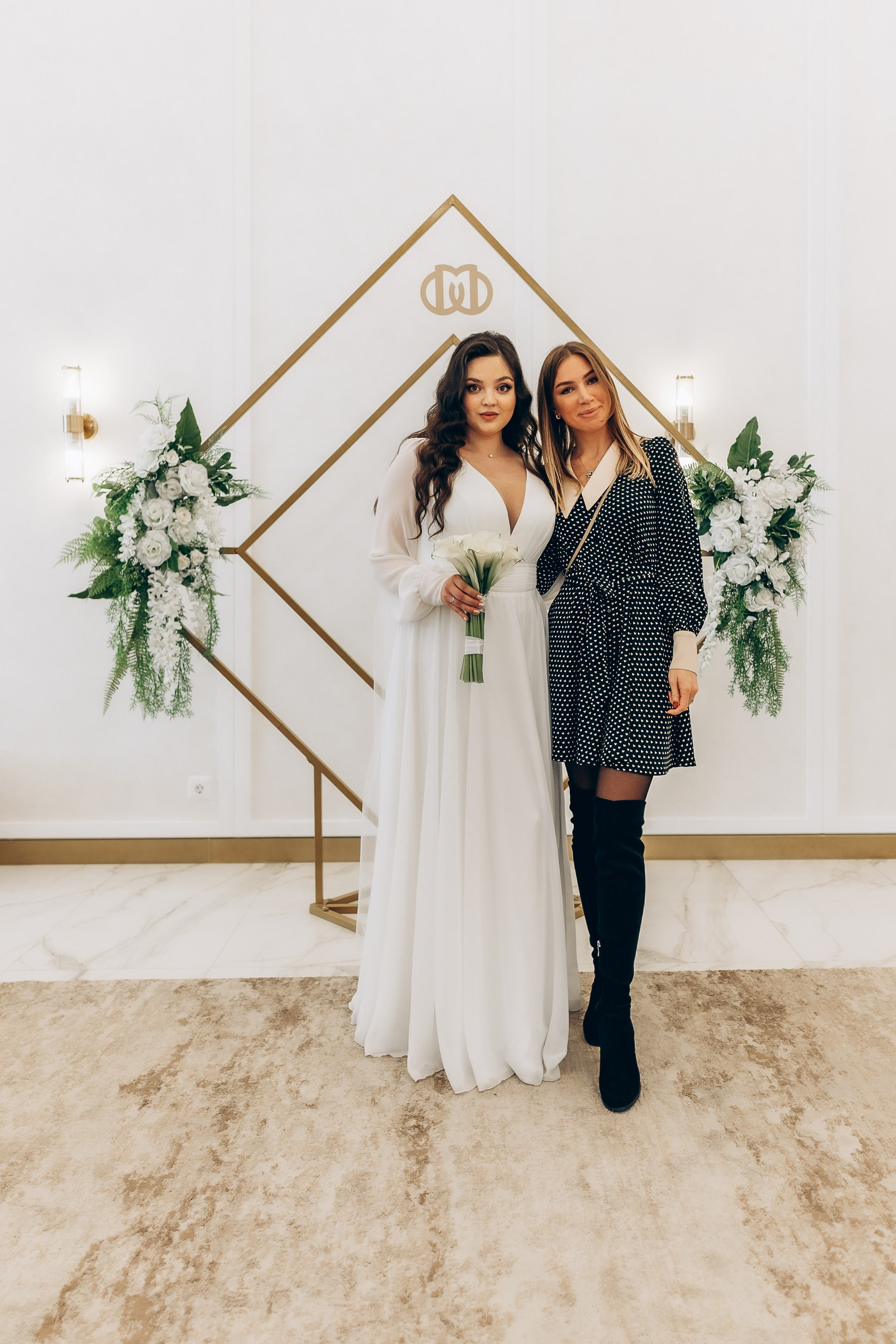 Свадьба Александра+Александр (Мск полный день). Фотограф ПИТЕР СПБ Надежда Баранова