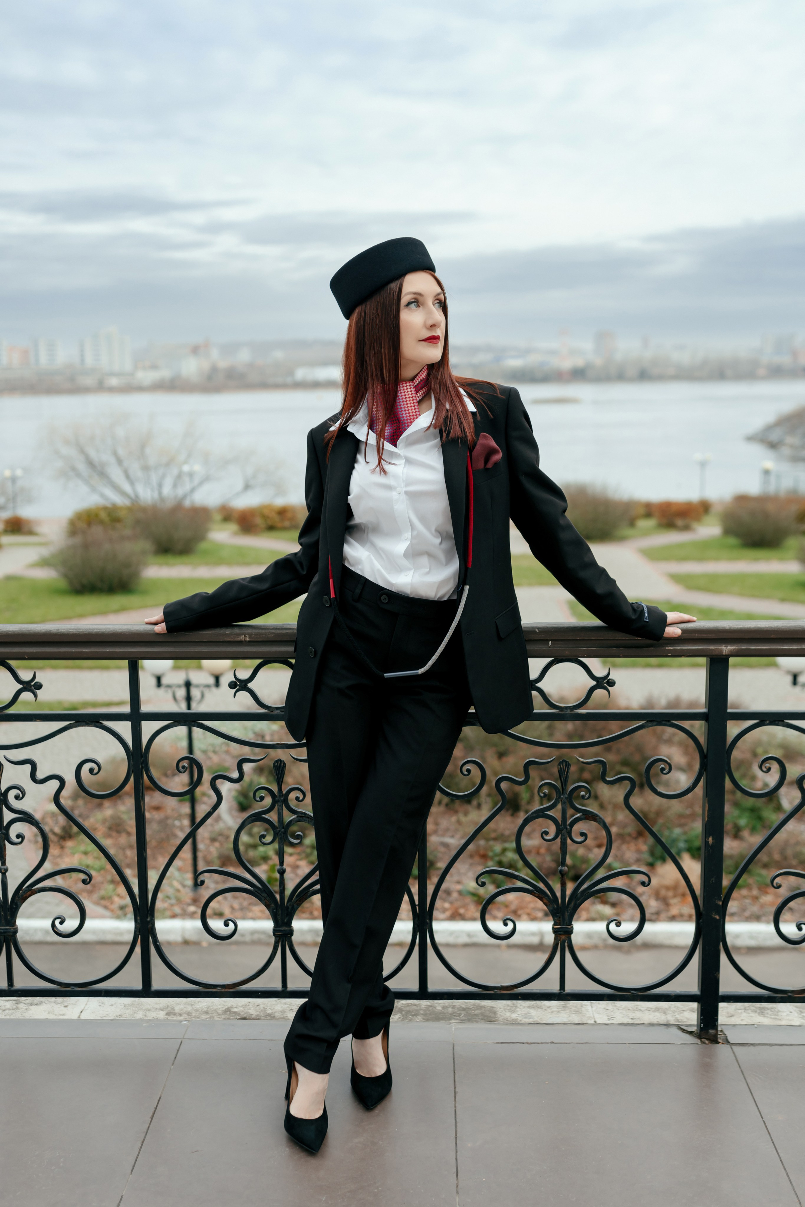 FREEDOM. Фотограф Ким Наталья в Красноярске