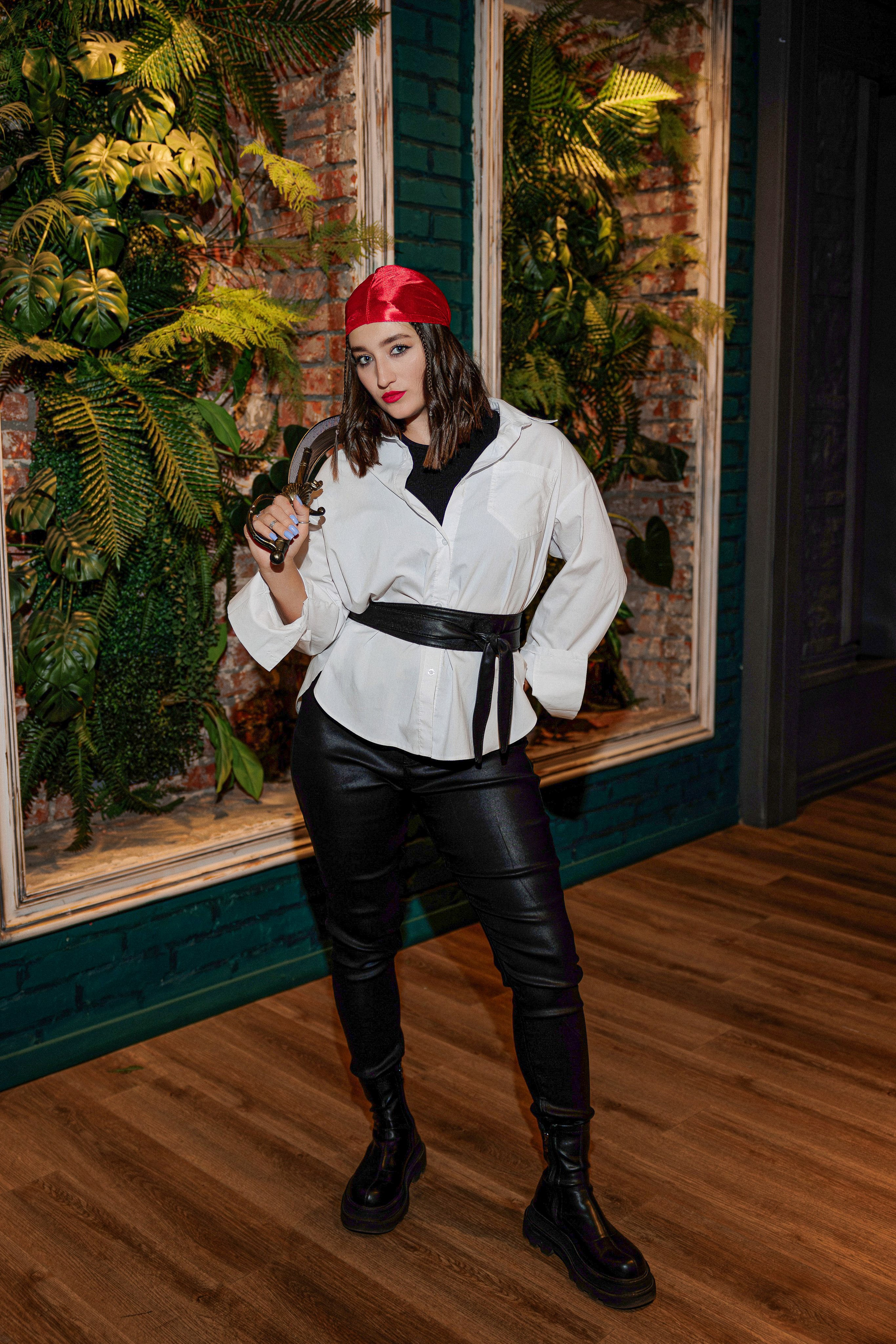 Happy Birthday CARAMEL. Фотограф Арина Тамочкина