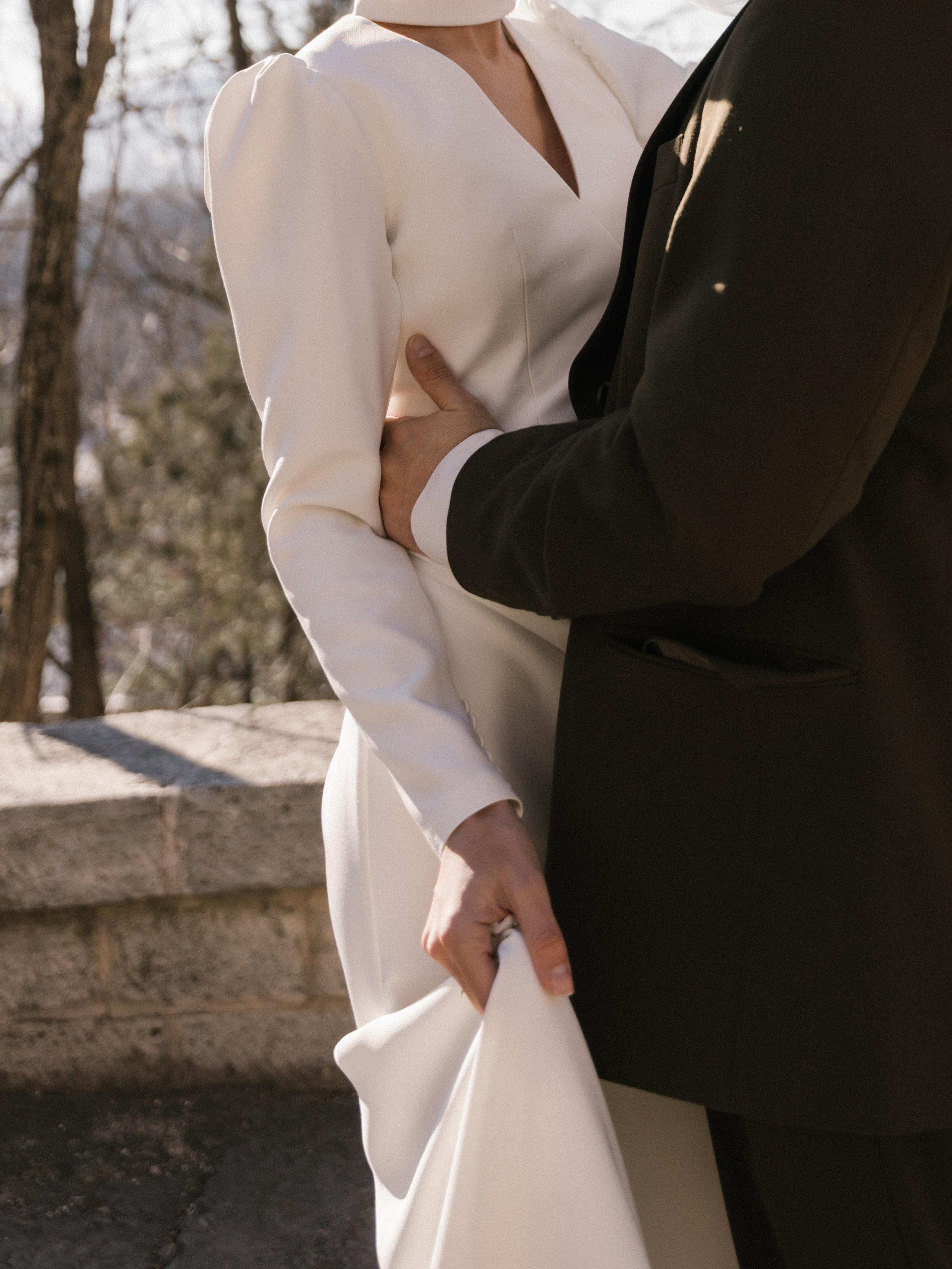 А&Н. Свадебный фотограф Ирина Беляева Пятигорск|Кисловодск|Эльбрус|Домбай