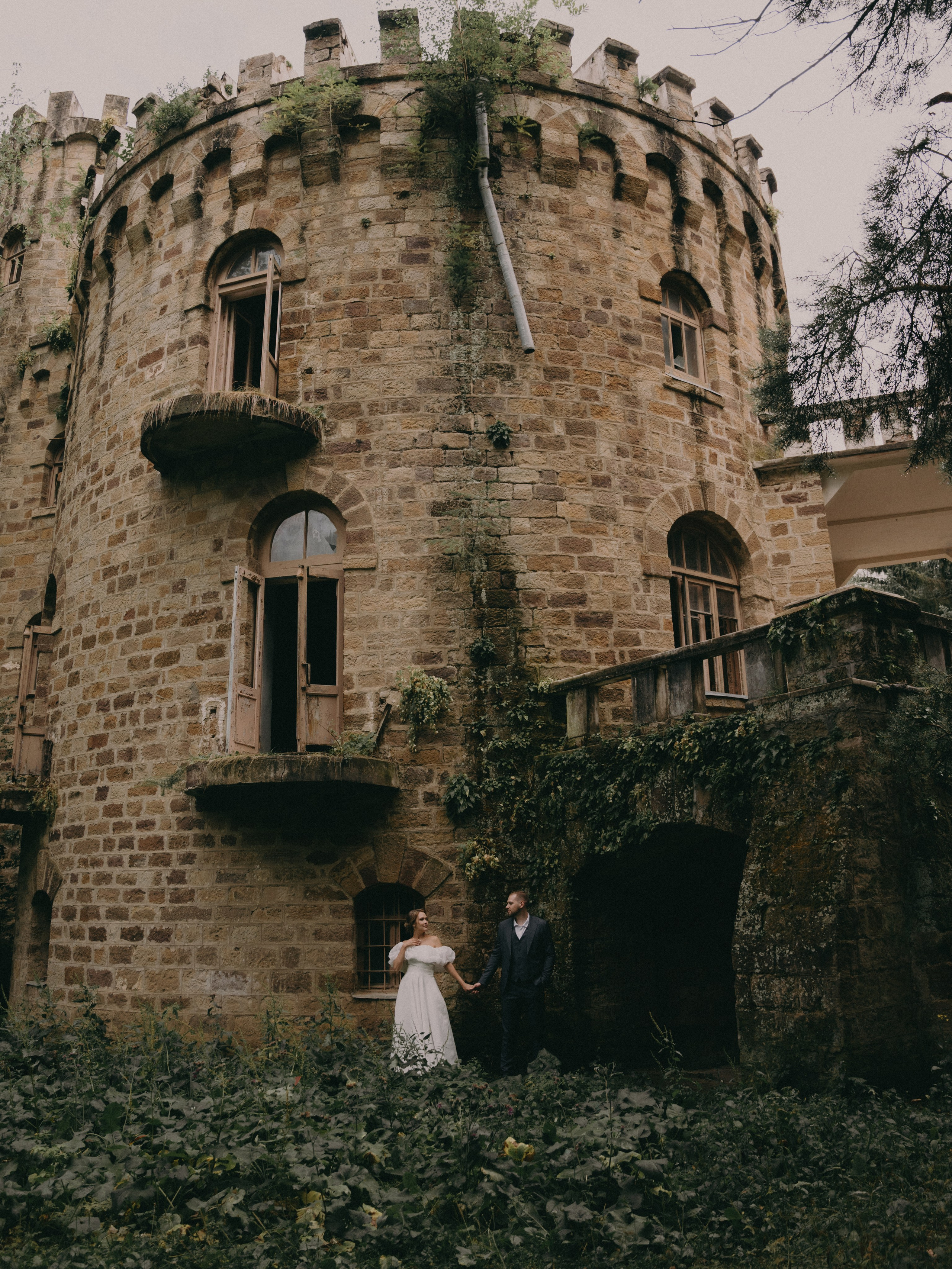 К&В. Свадебный фотограф Ирина Беляева Пятигорск|Кисловодск|Эльбрус|Домбай