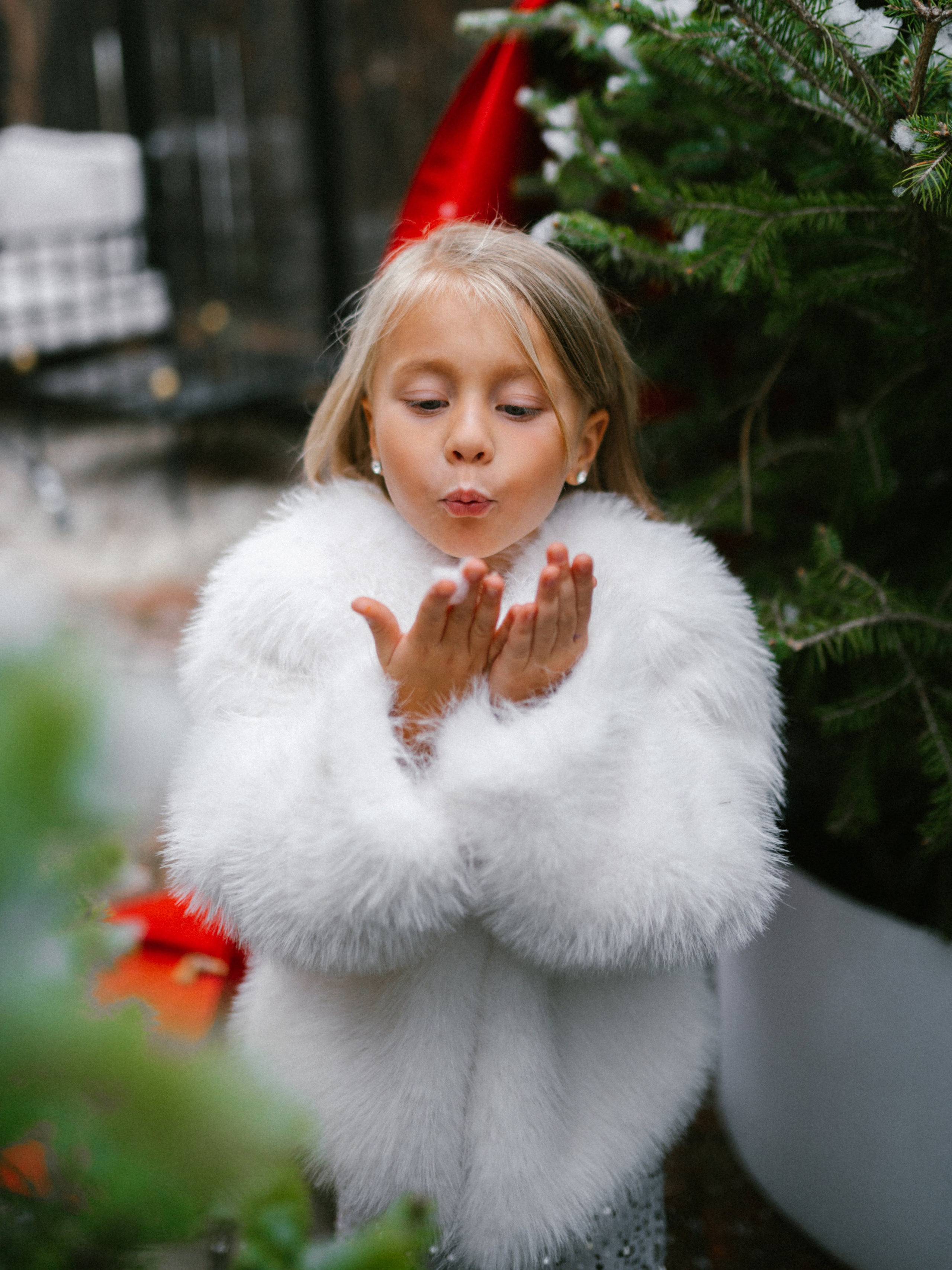 Даша семейная съемка. Фотограф в Краснодаре Баева Кристина