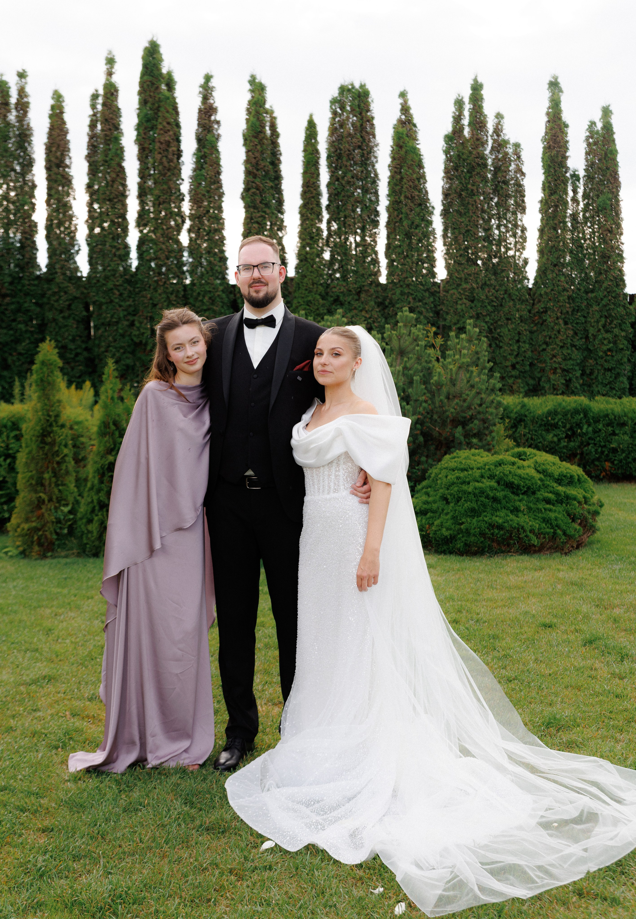 25 07. Главная