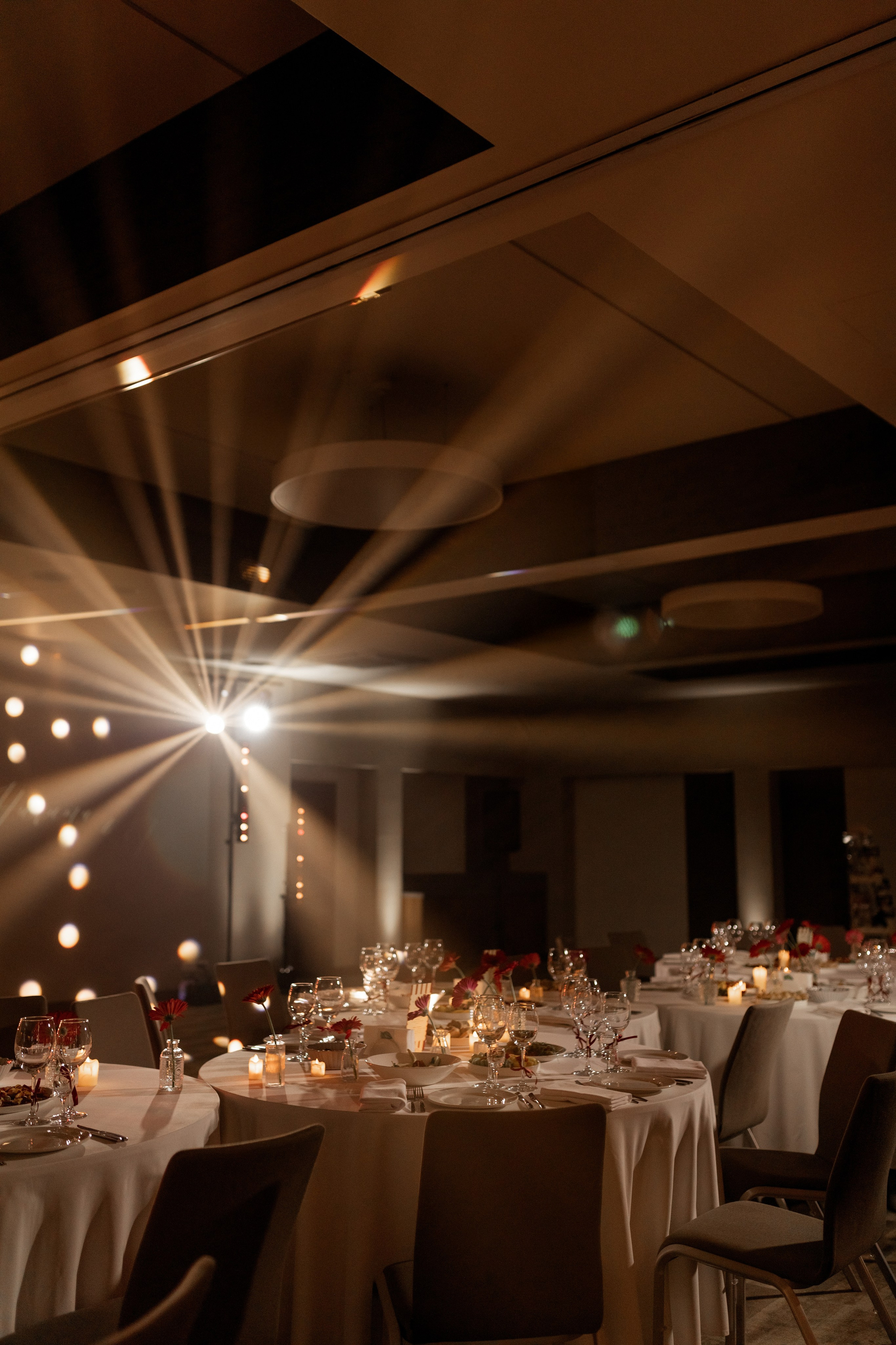 Никита и Дарья. Фотограф Ольга Харлашина г. Оренбург