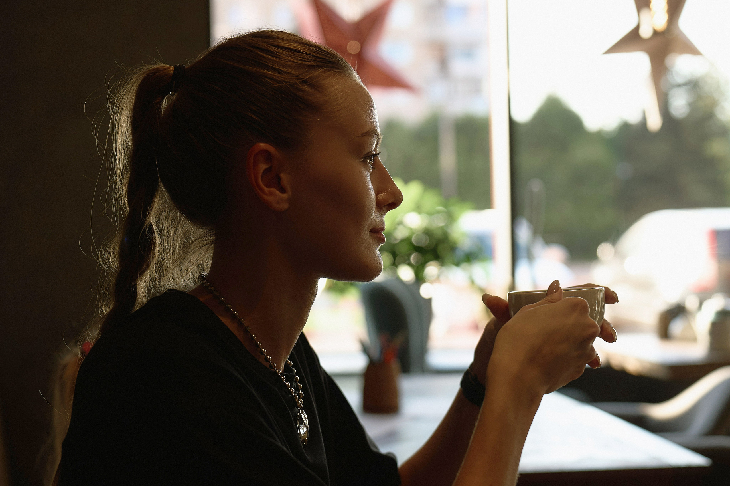 Живой контент для Gourmetto. Ваш мультижанровый фотограф Александр Белов