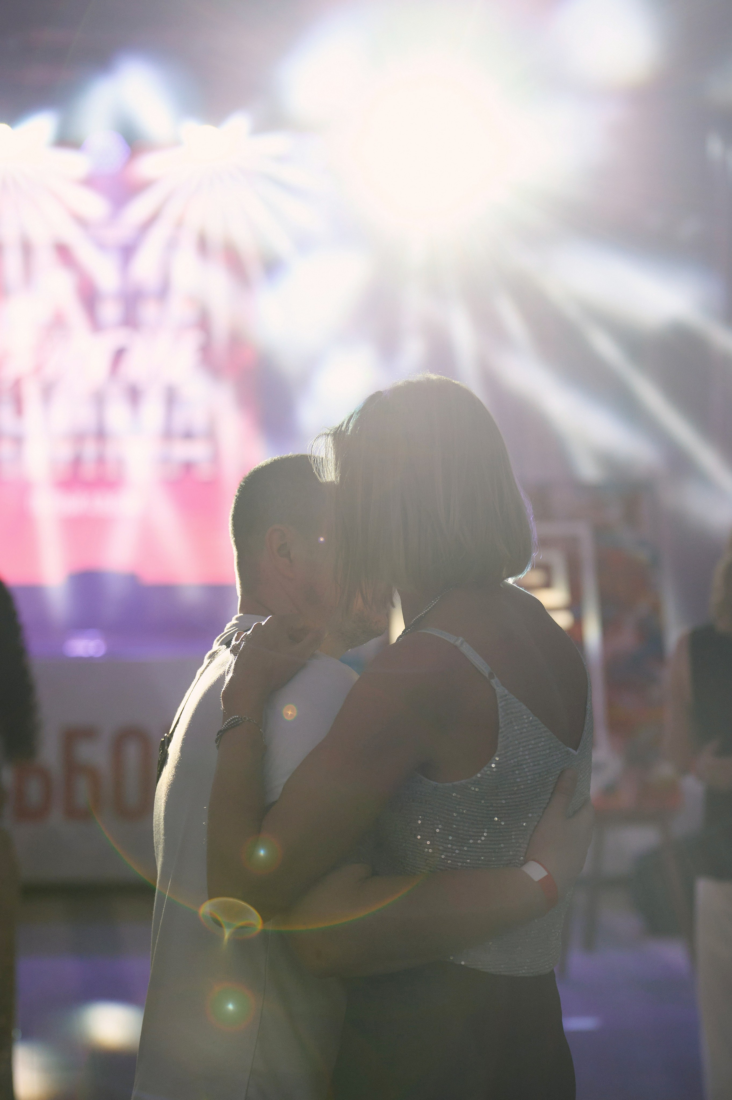 AIG. Первый альбом. Ваш мультижанровый фотограф Александр Белов