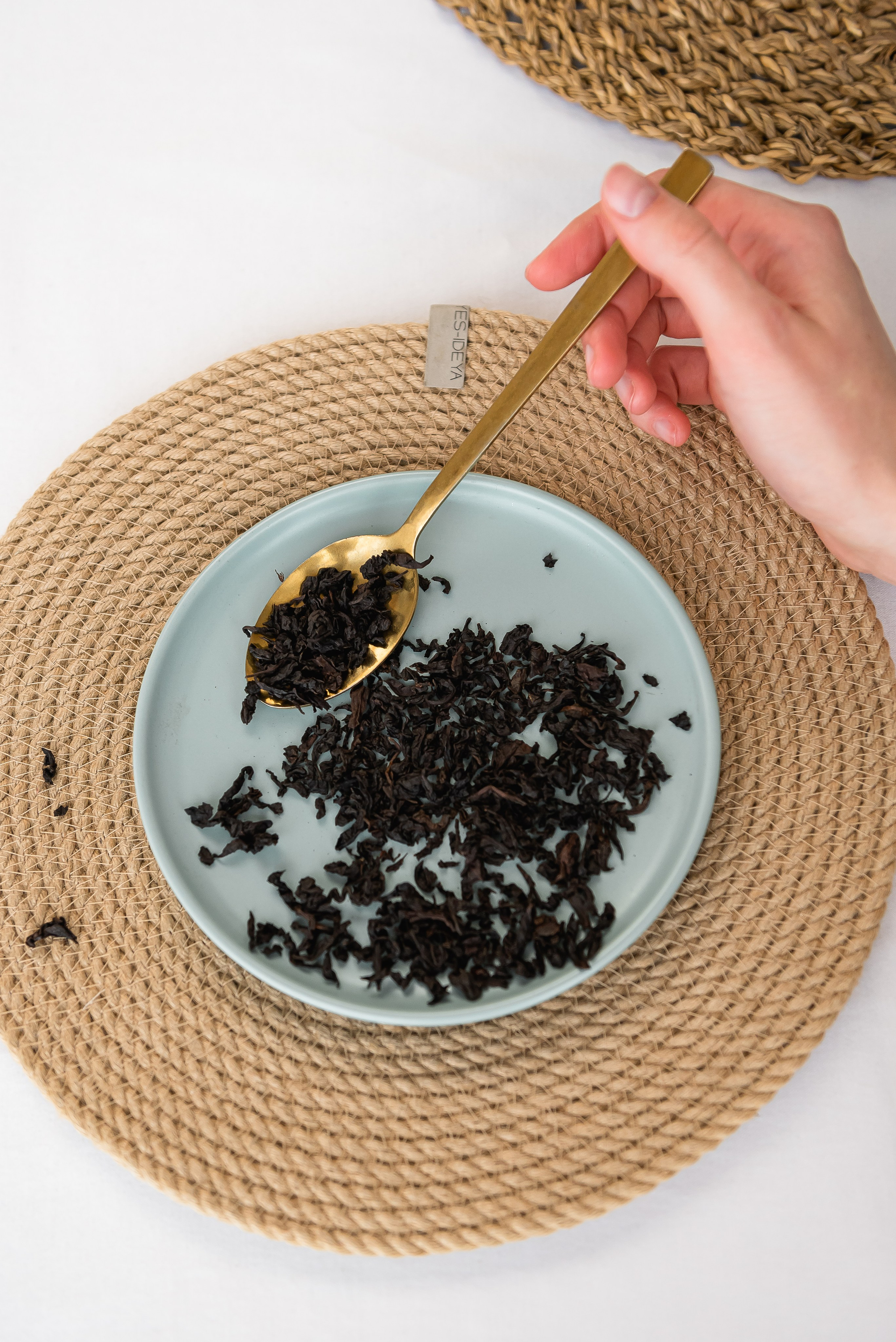 Контент для бренда кофе и чая. КОНТЕНТ | БРЕНД фотограф Санкт-Петербург — Жанна Олтаржевская