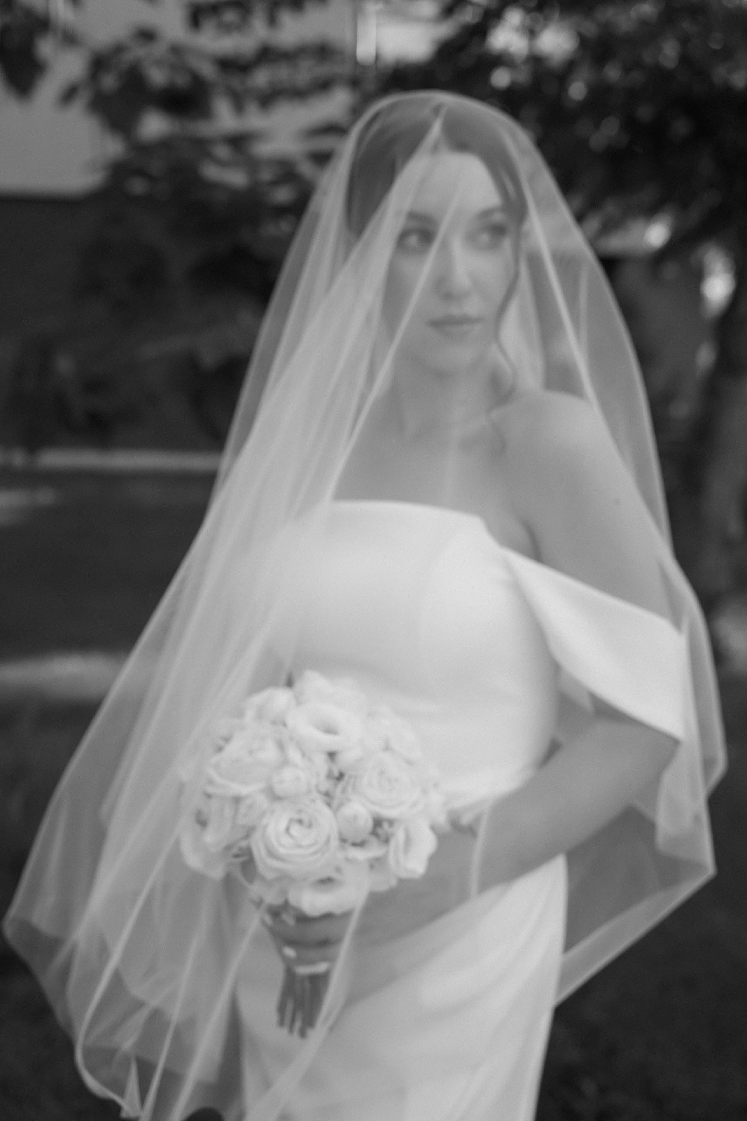 Сергей и Марго. Свадебный и семейный фотограф в Волгограде Наталья Наумова