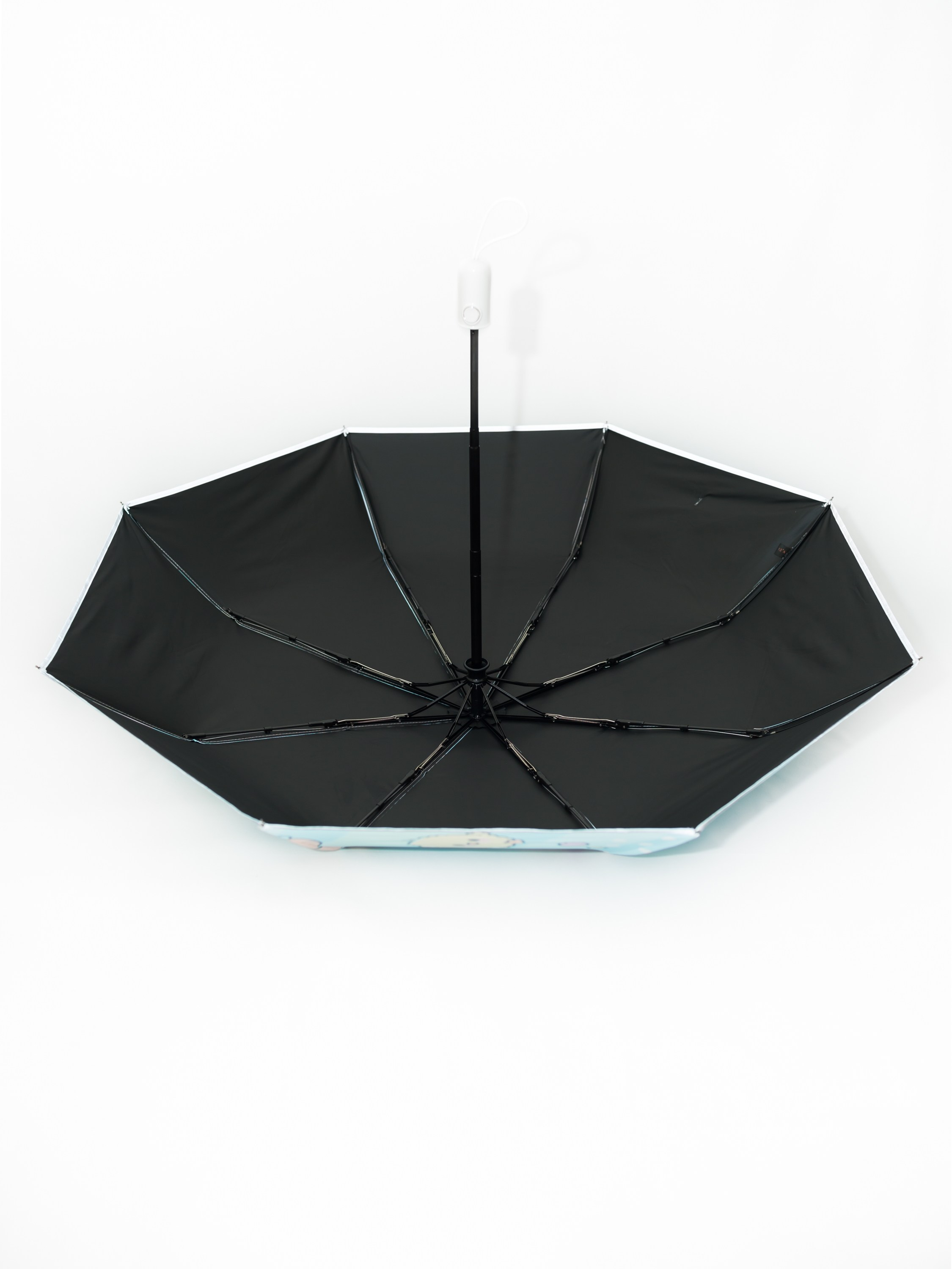 Зонты / Съемка для магазина на Ozon. Семейный и портретный фотограф в Санкт-Петербурге Андрей Воробьев