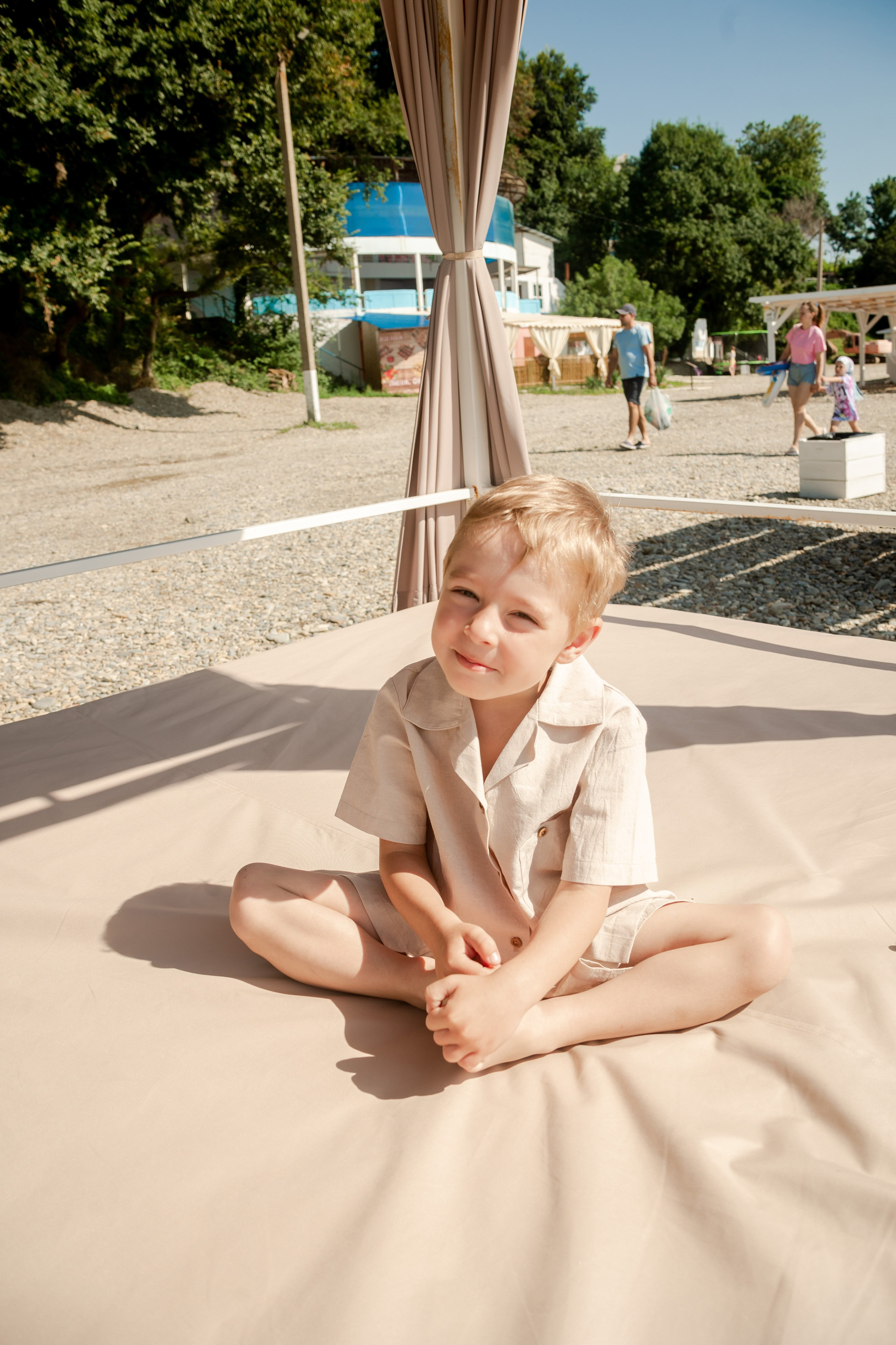 Алена и Илья. Фотограф в Геленджике, Архипо-Осиповке, Абрау-Дюрсо, Кринице Виктория