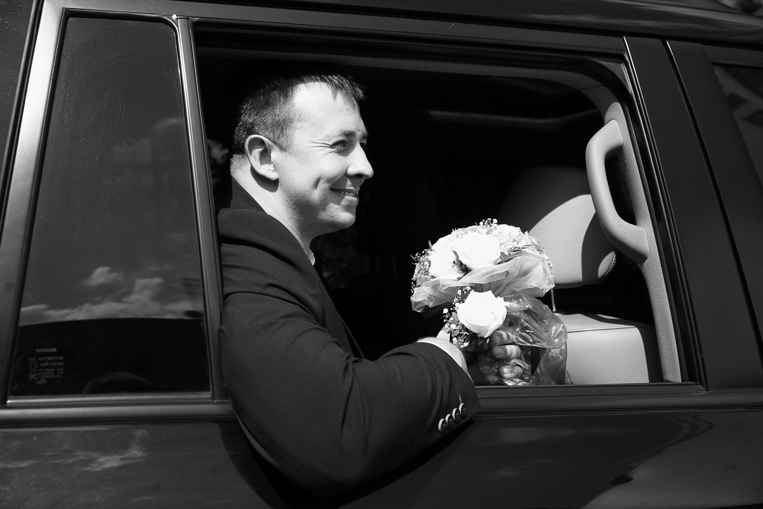 Галерея. Свадебный фотограф Екатеринбург, Санкт-Петербург