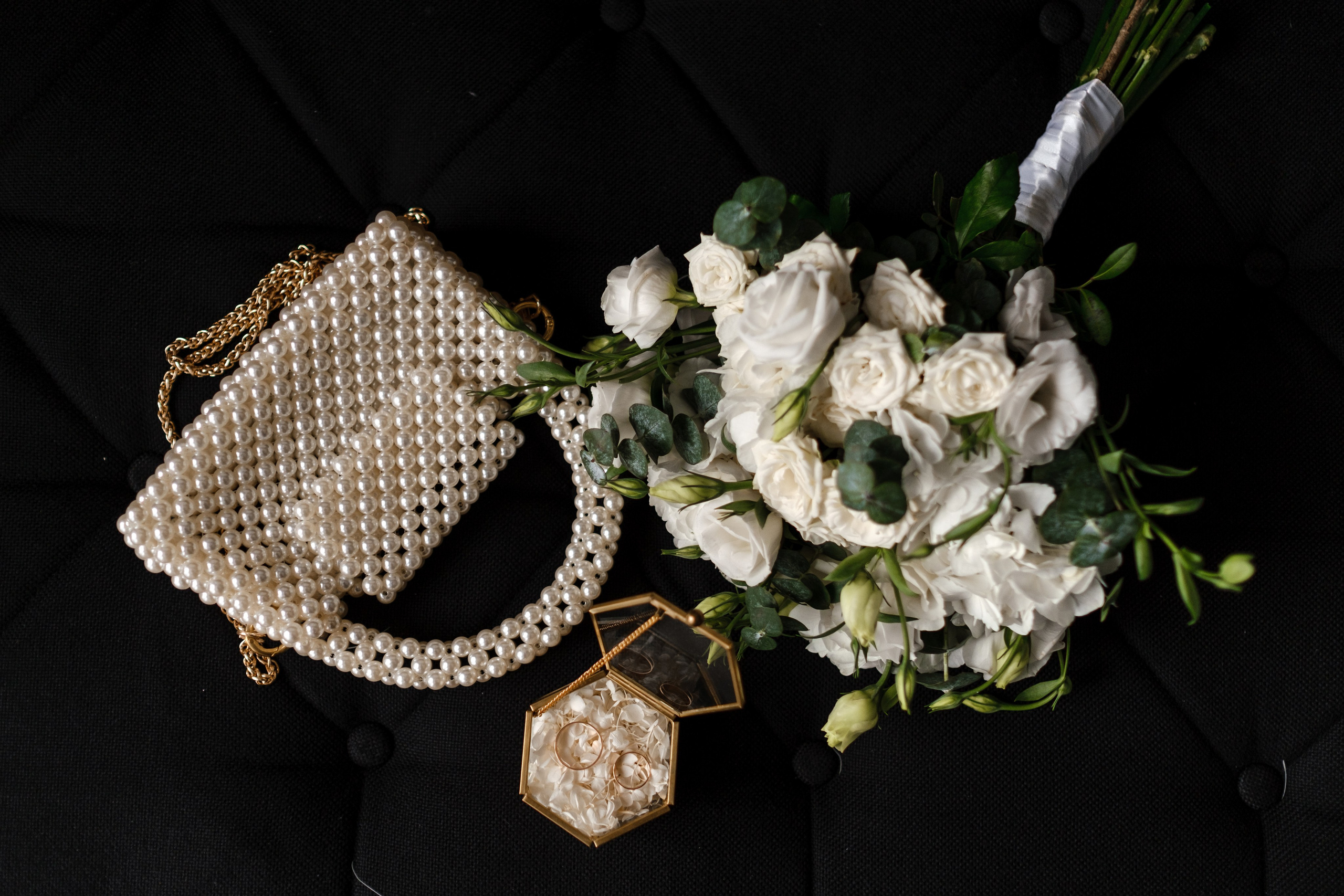 A&I. Свадебный фотограф в Брянске Иванникова Елена