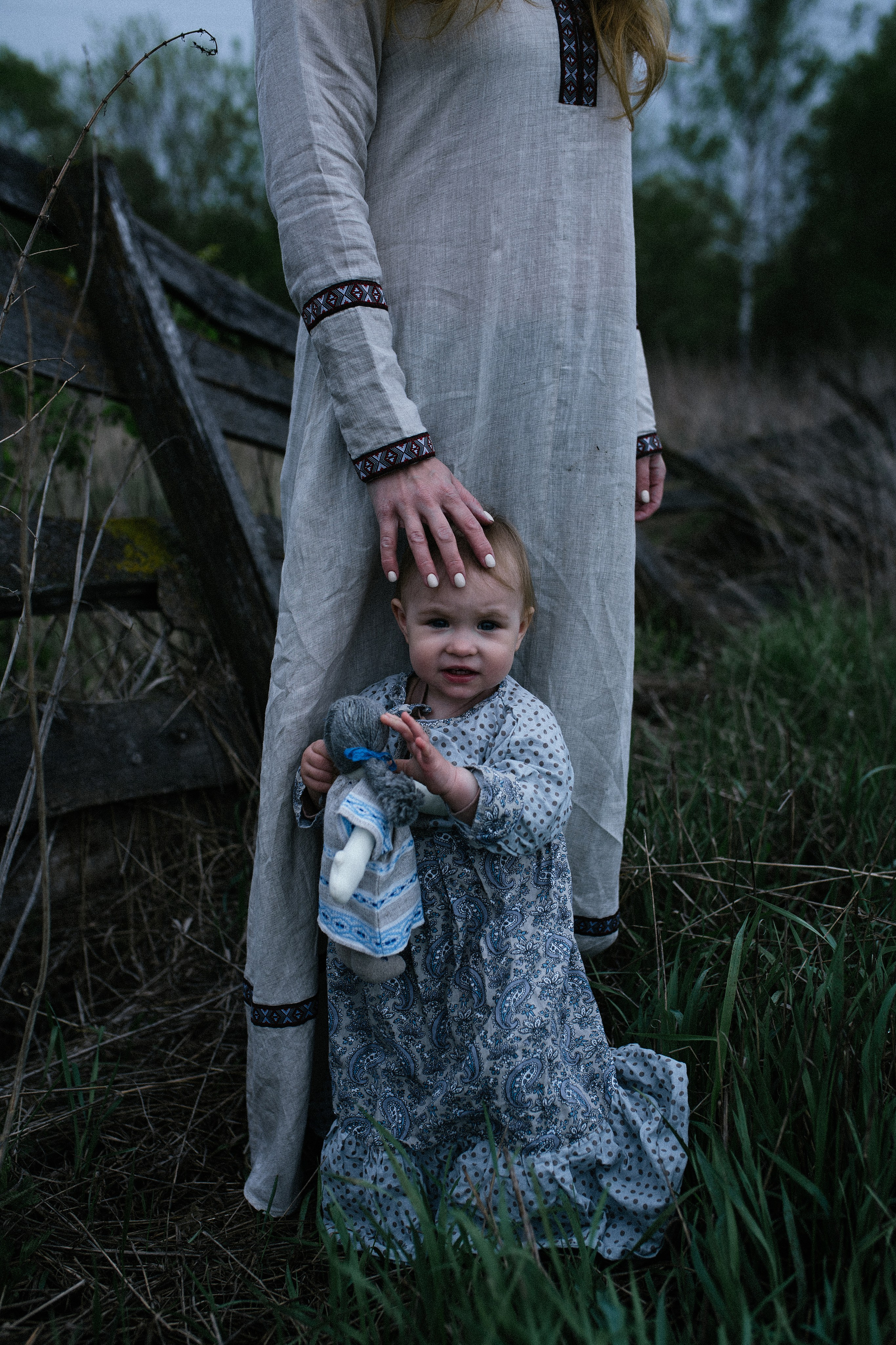 Я заберу тебя с собой. Свадебный, семейный фотограф в Рязани Лена Брант