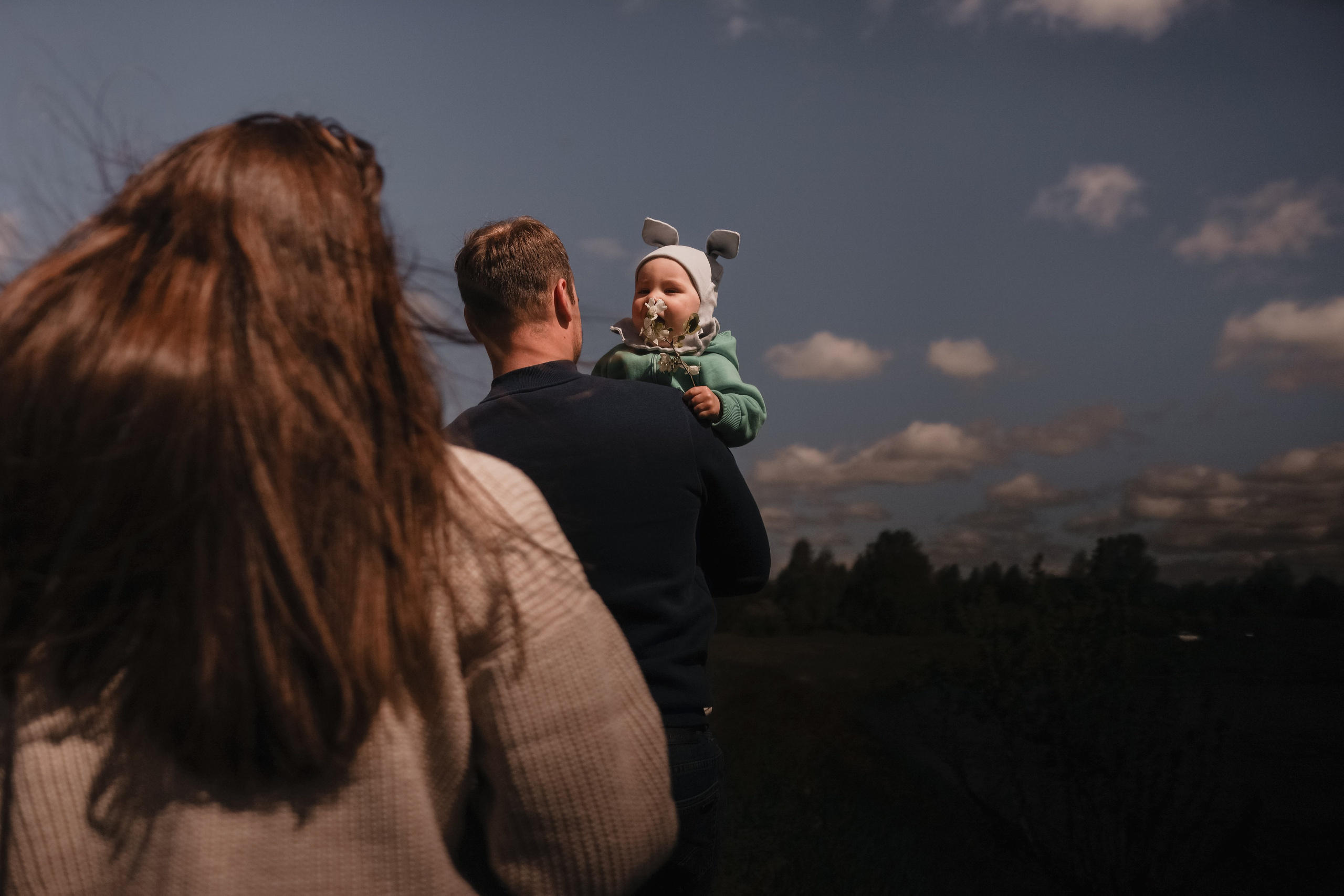 Не бойся ошибаться