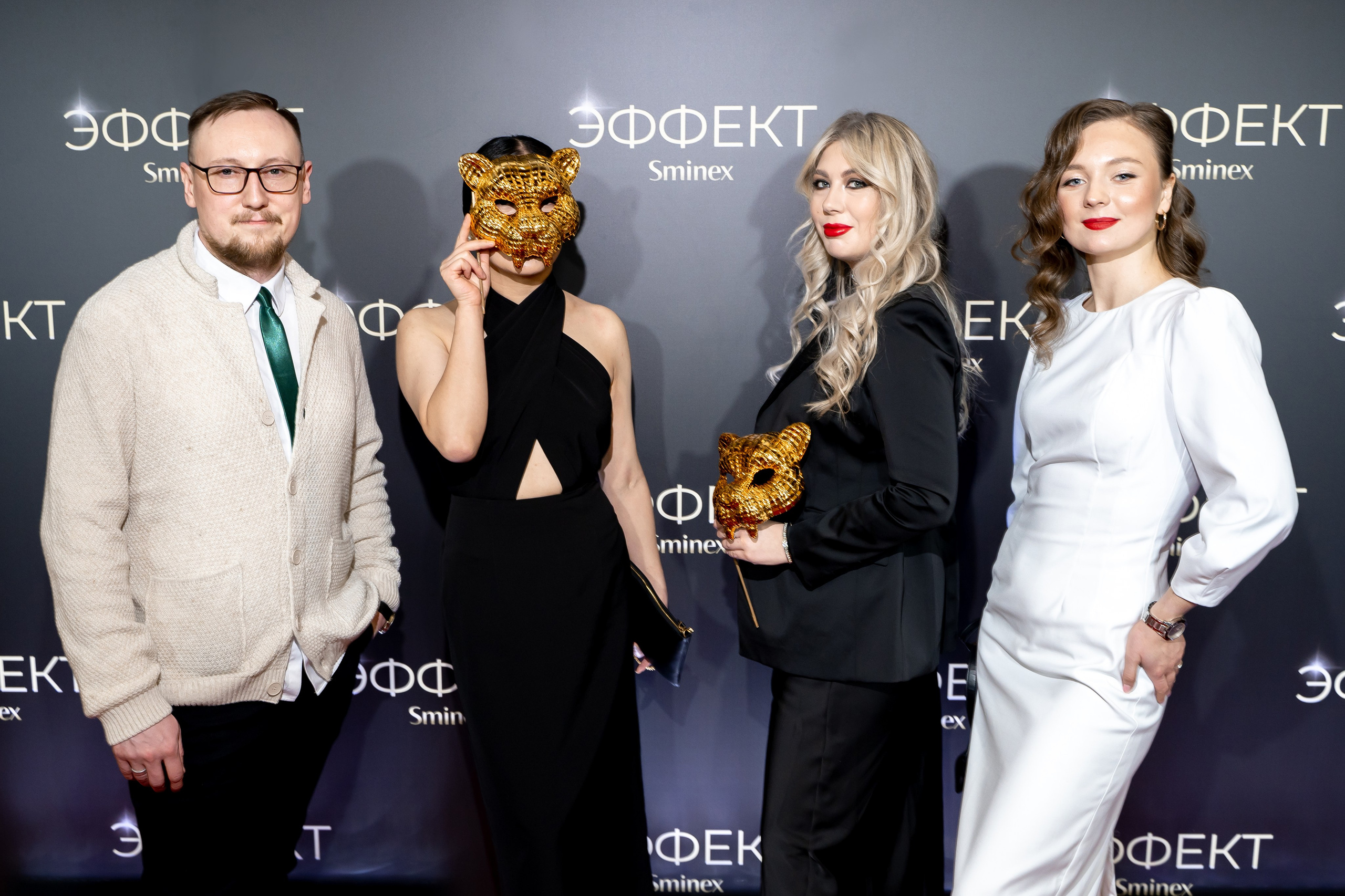 Репортаж мероприятия, репортажная съемка в Москве и Московской области, фотограф на мероприятие, фотосъемка юбилея, репортаж свадьбы, event, фотосессия на фотозоне, фотограф на юбилей, фотограф на день рождения. Репортажный фотограф, фотосессия на пресс-волле, стенде. Фотограф на выставку.