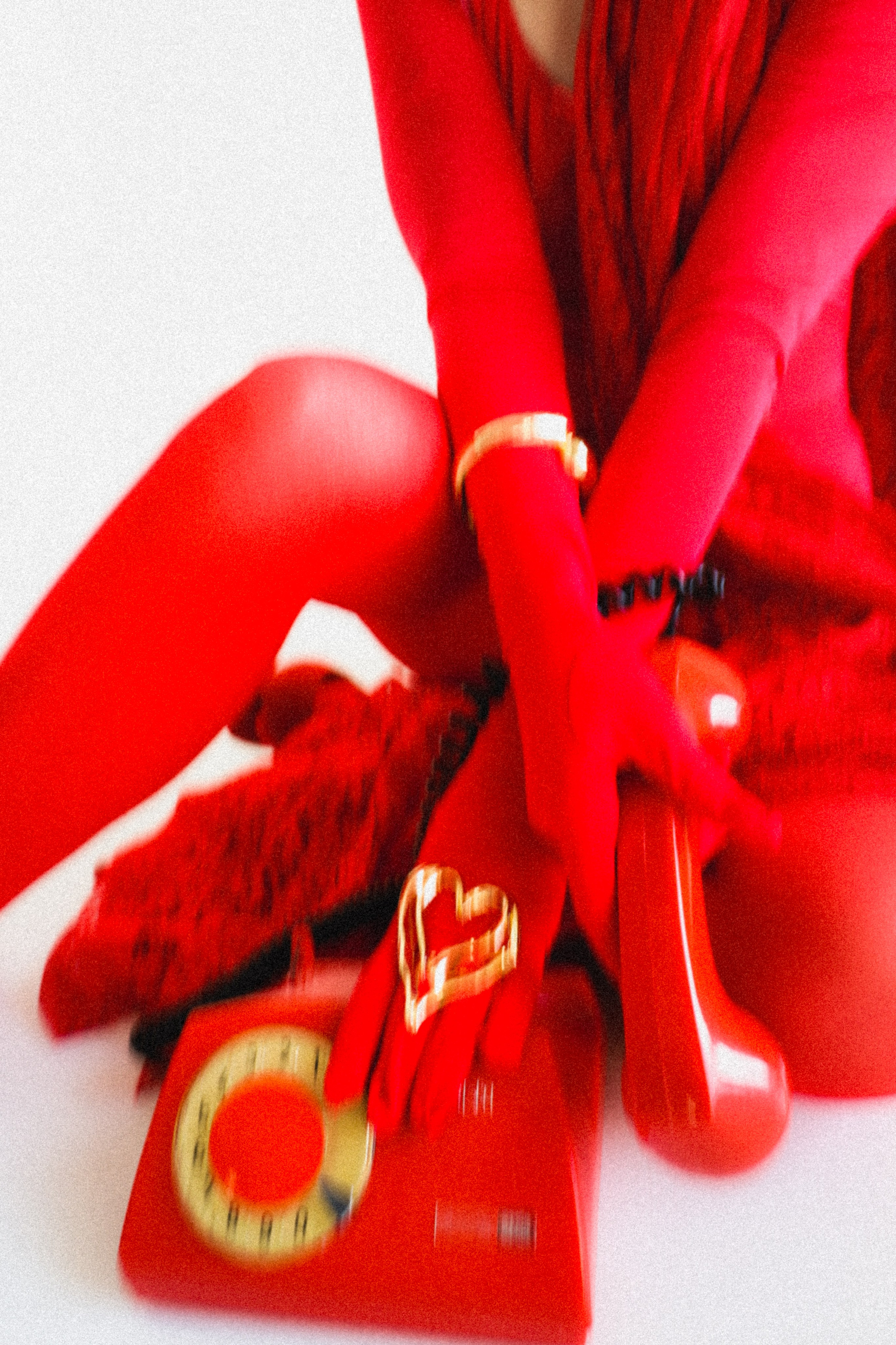 Маша. Фотограф в Сургуте Брызгунова Анастасия