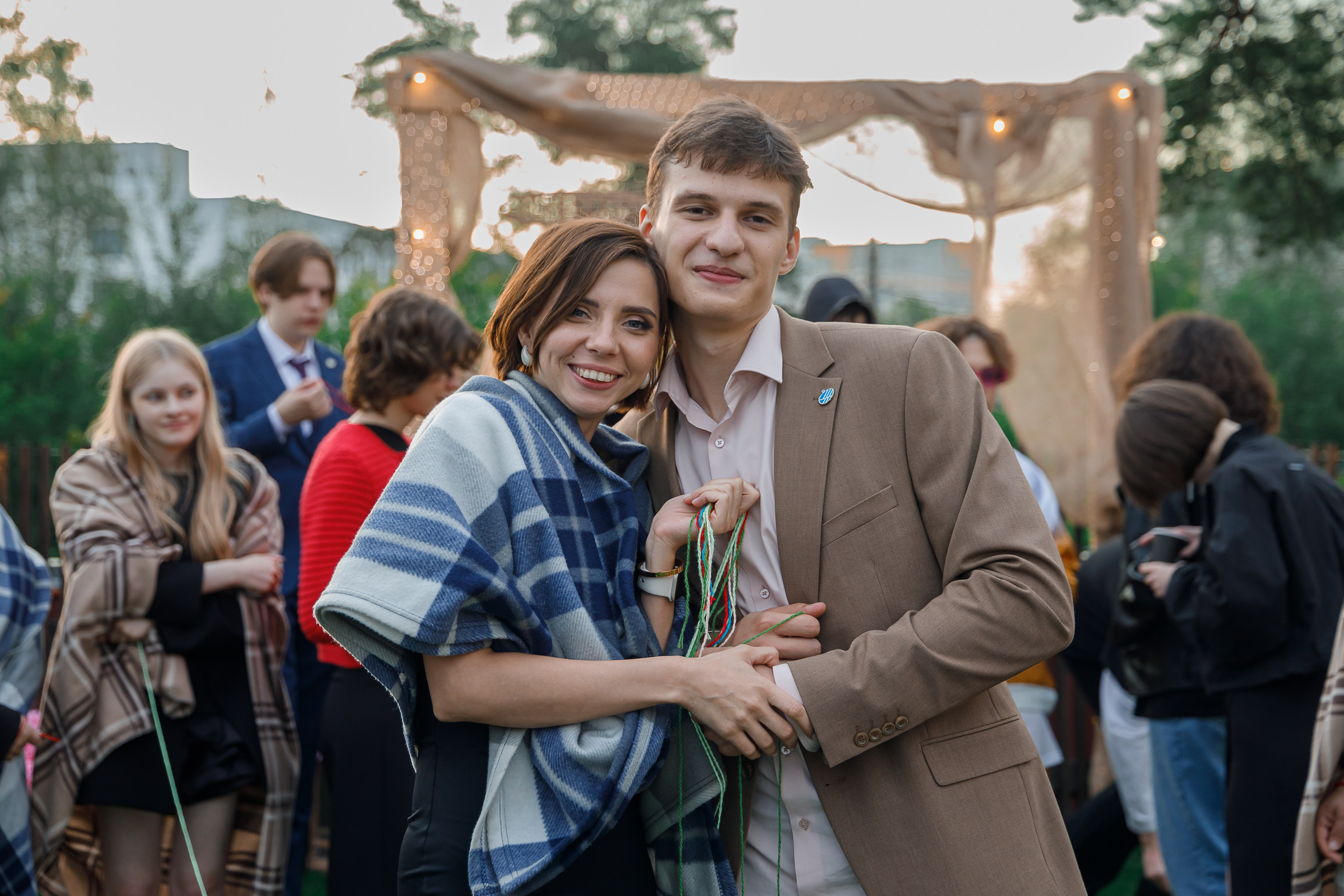 Выпускной вечер репортаж. Репортажный и портретный фотограф в Москве Саханцева Анна
