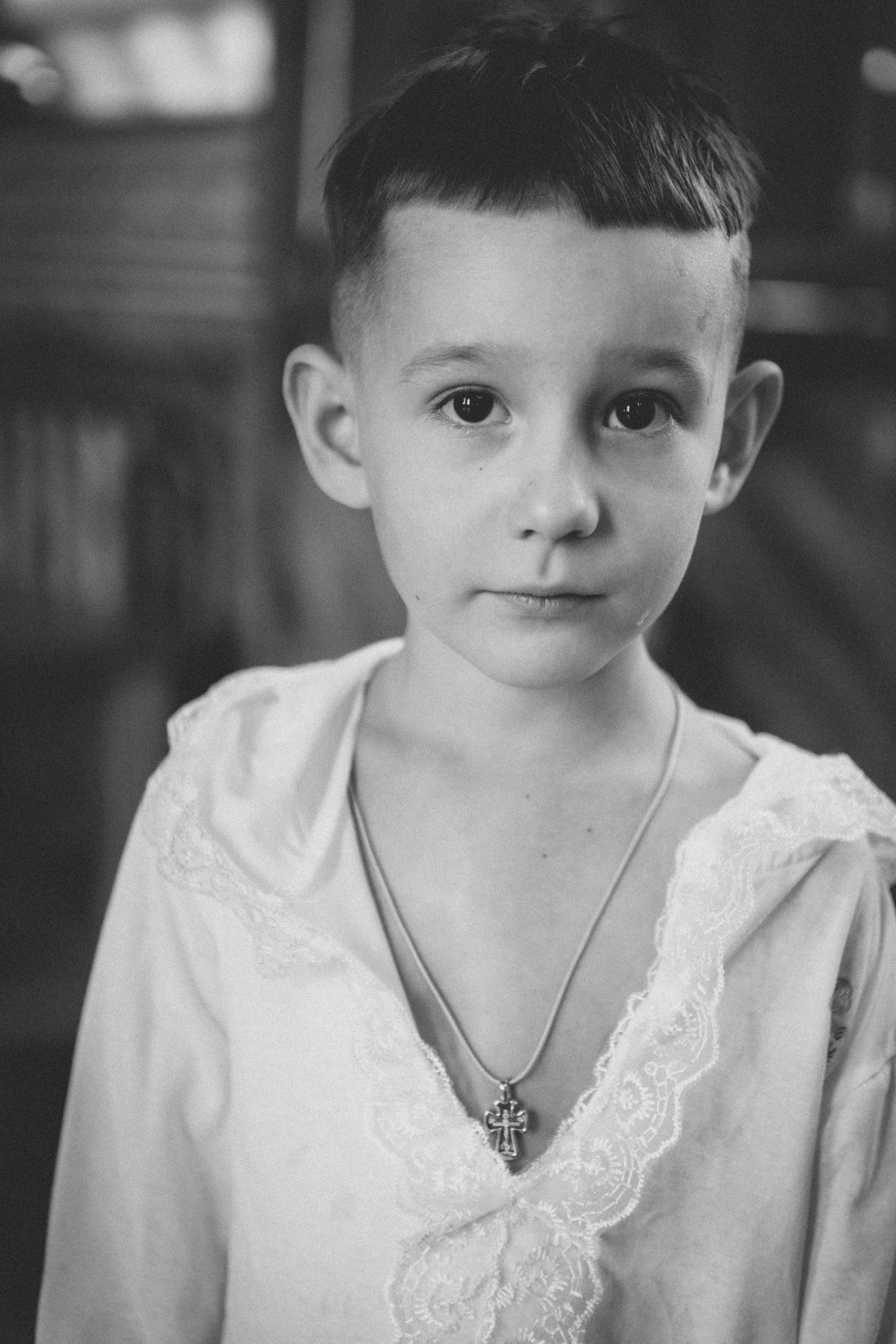 Крещение Николая и Даниила. Семейный фотограф и фотограф на роды в Ростове-на-Дону Мухина Виктория