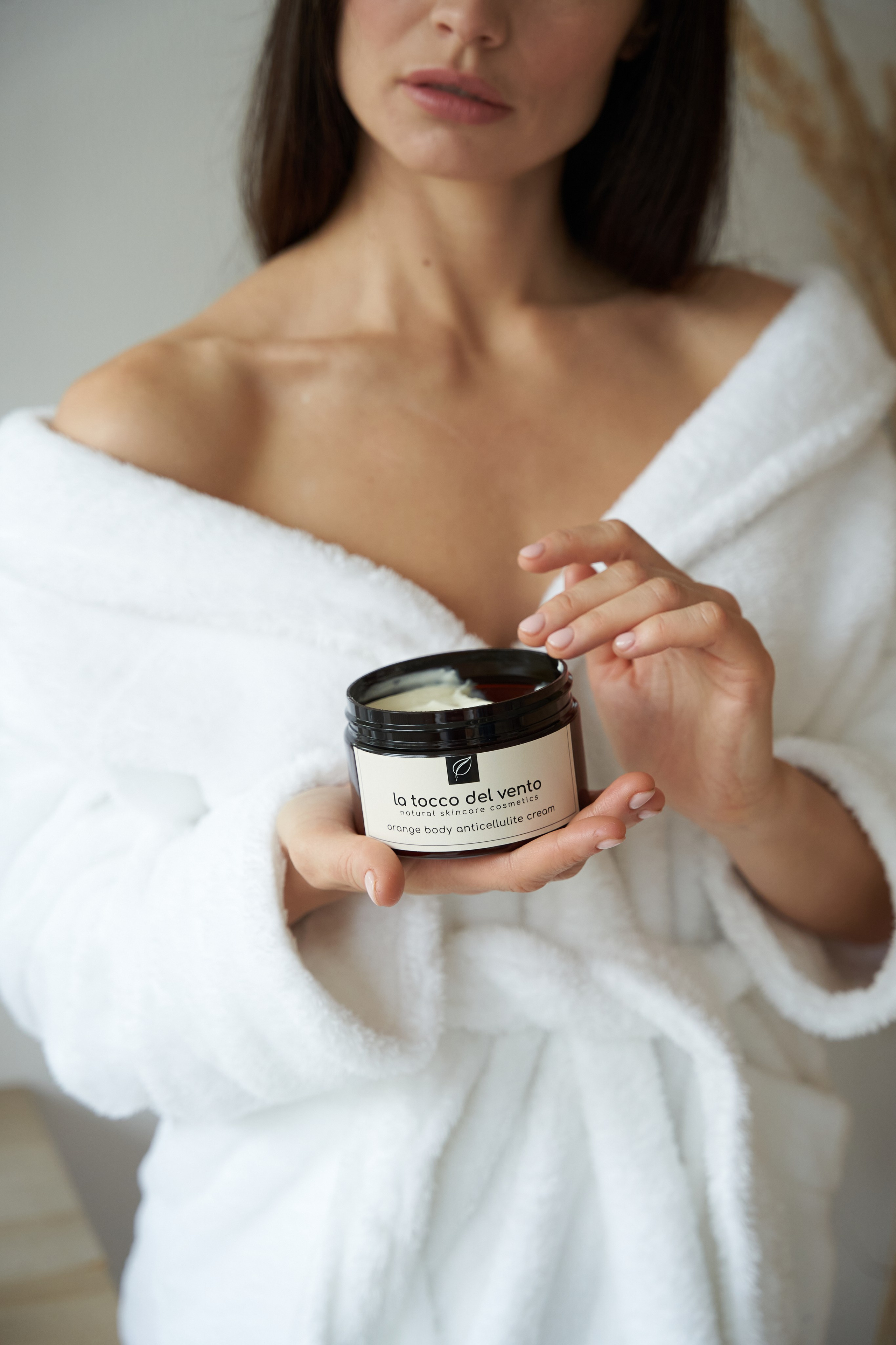 Предметная съемка для маркетплейсов. Отзывы | Sale Easy