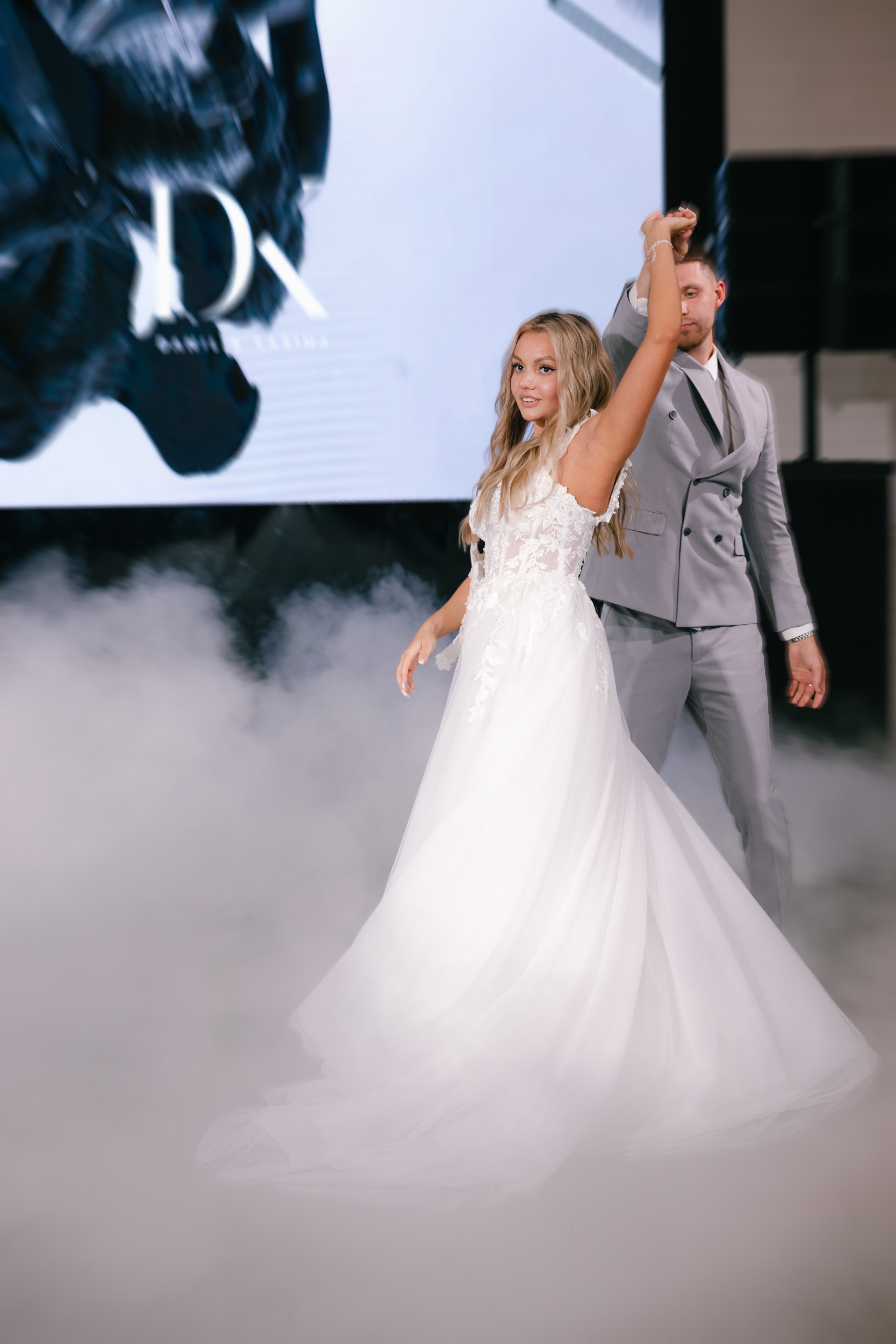 Wedding. Фотограф в Ижевске и Казани Богданов Яков