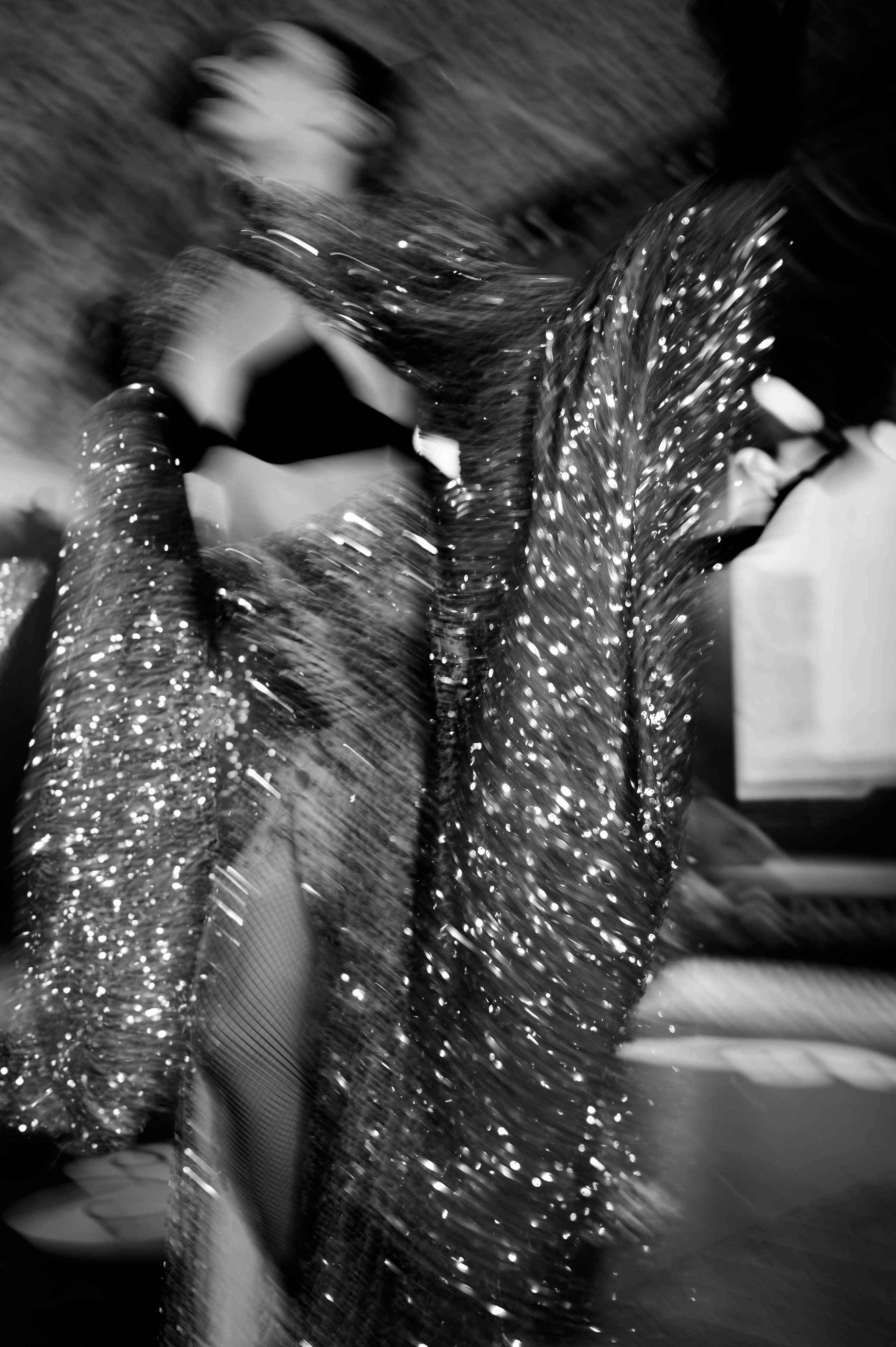 СК Развитие — Новогодний корпоратив — Ревва. Фотограф для бизнеса Антон Горин