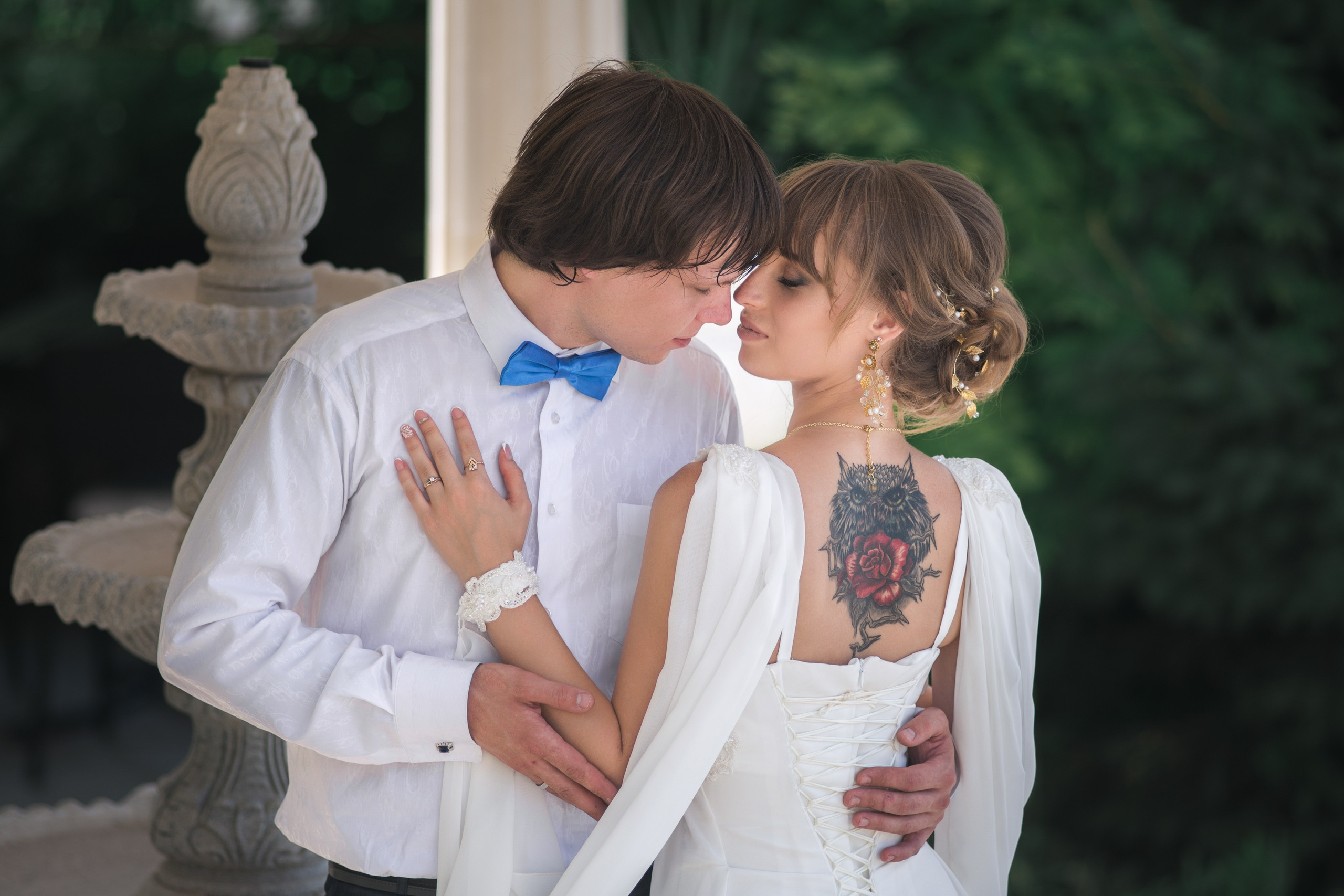 Свадьба Крым. Фотограф Севастополь