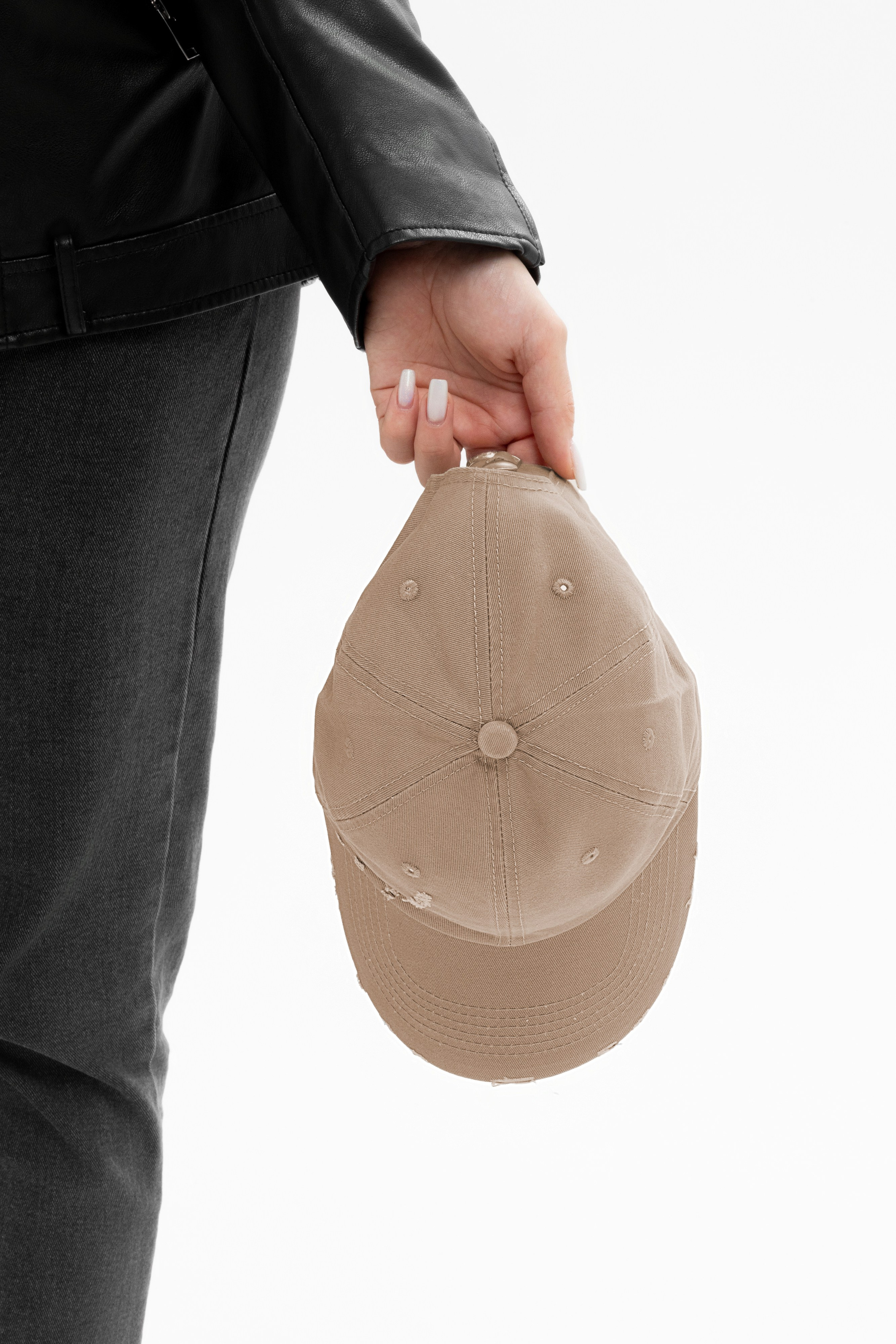 Головные уборы. Профессиональный фотограф Светлана Рыбка