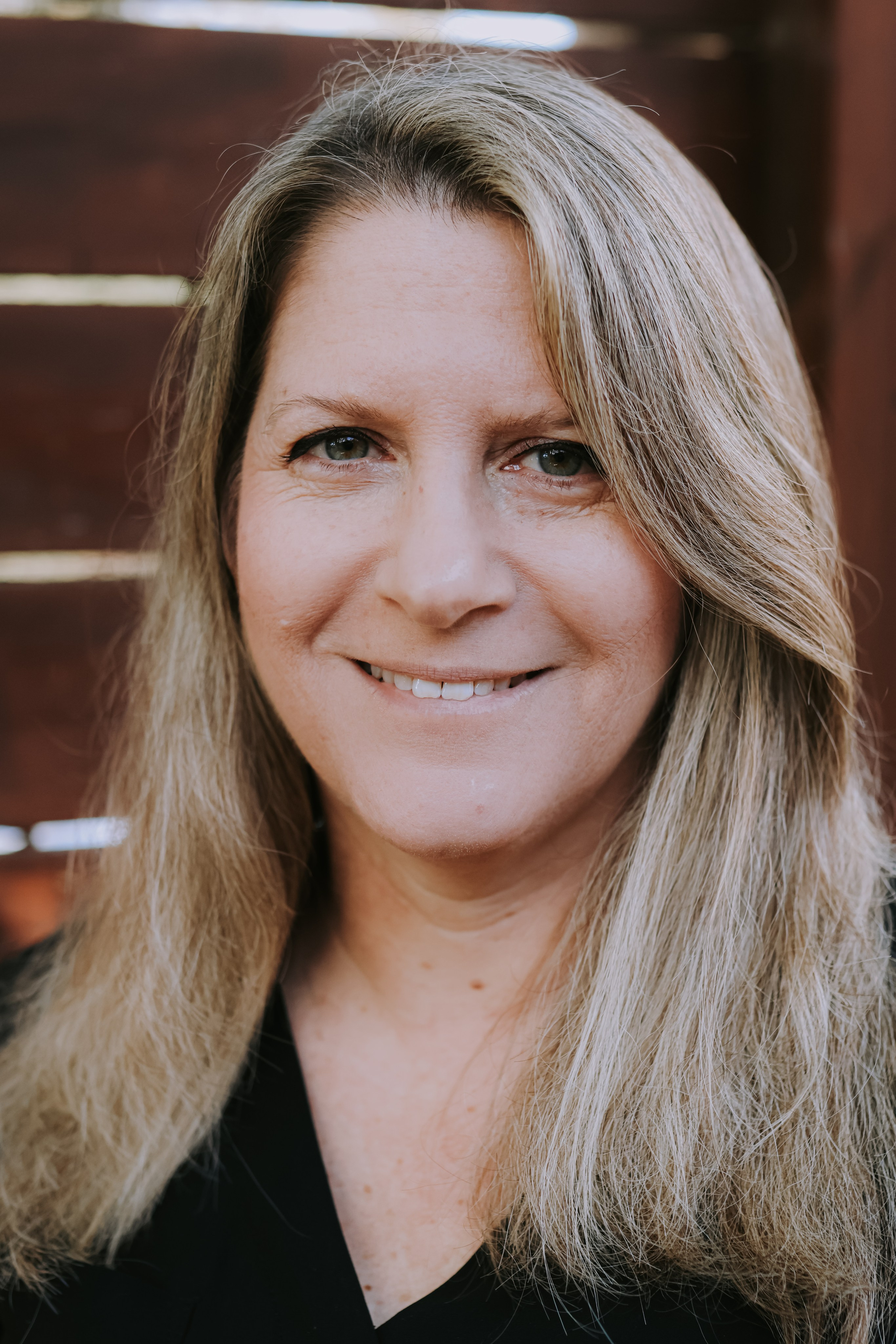 Portraits for CityKids x Newton, Tel Aviv | December 2025. Photographer in Israel Alice Milchin