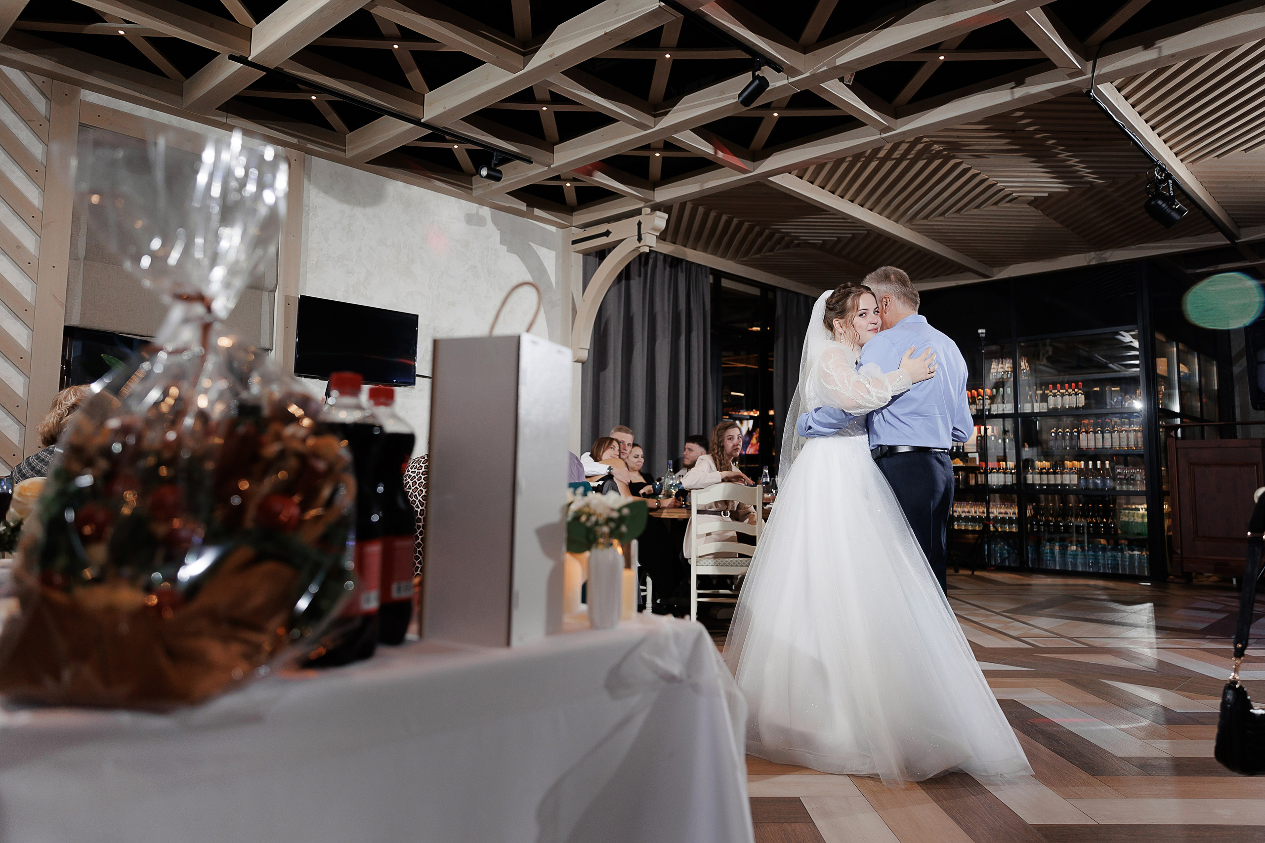 Свадьба. Свадебный и семейный фотограф в Твери и Тверской области