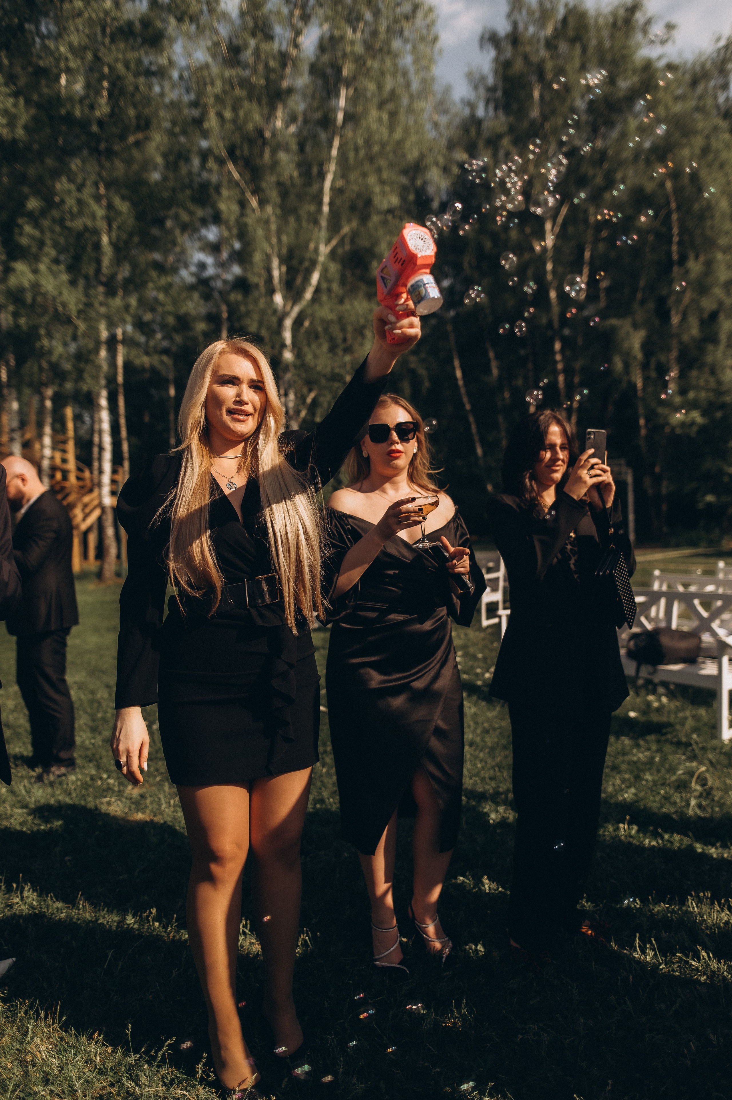 Свадьба Александра+Никита (полный день). Фотограф ПИТЕР СПБ Надежда Баранова