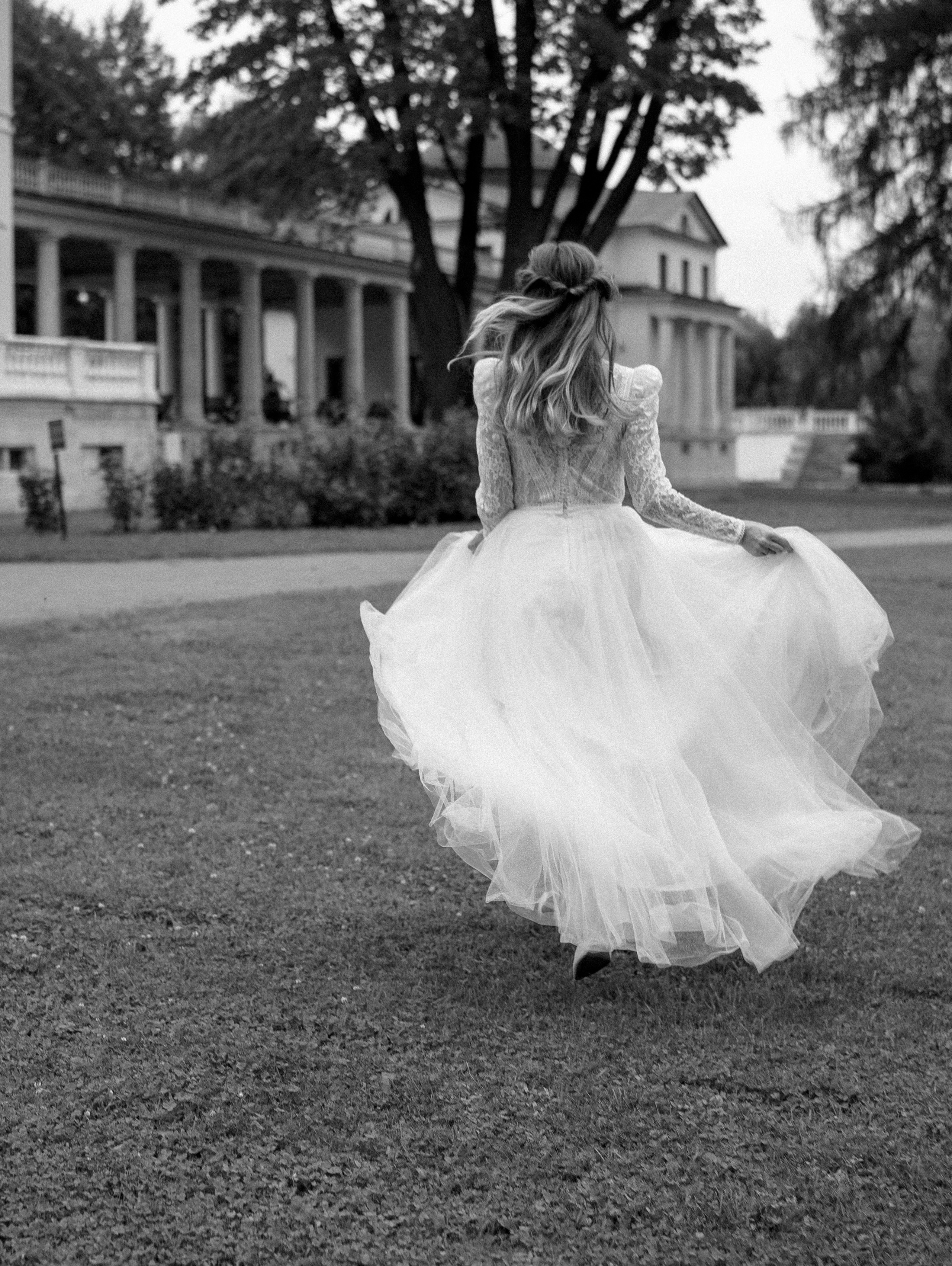 Ксения + Костя 20.08.2024. Свадебный фотограф